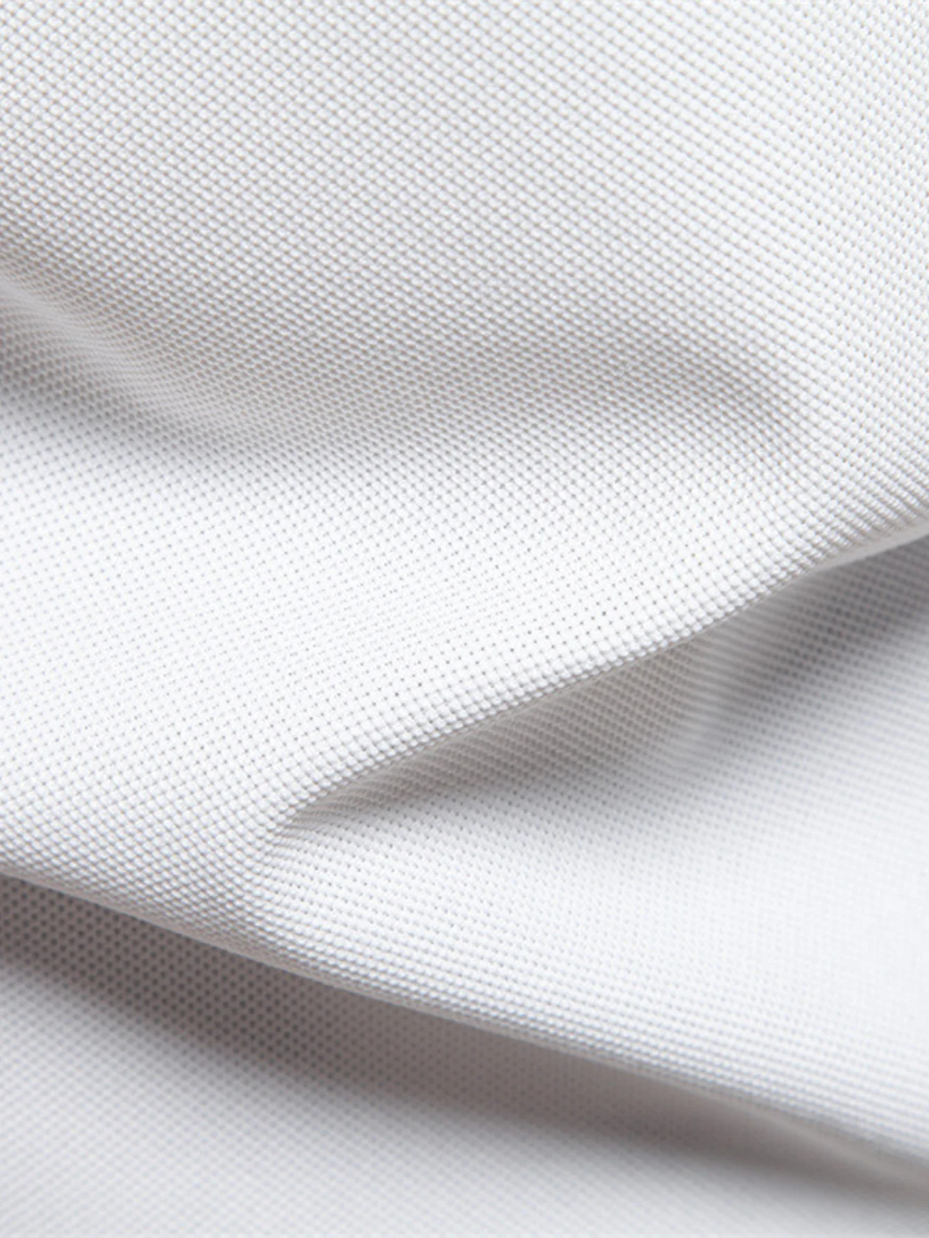 Poloshirt mit Tasche - Image 13