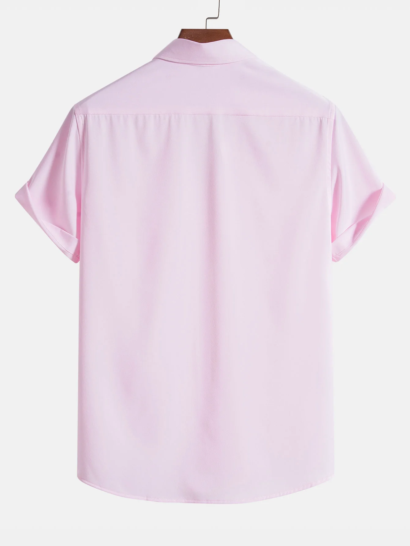 Poker Spades Grafikdruck-Shirts - Image 5