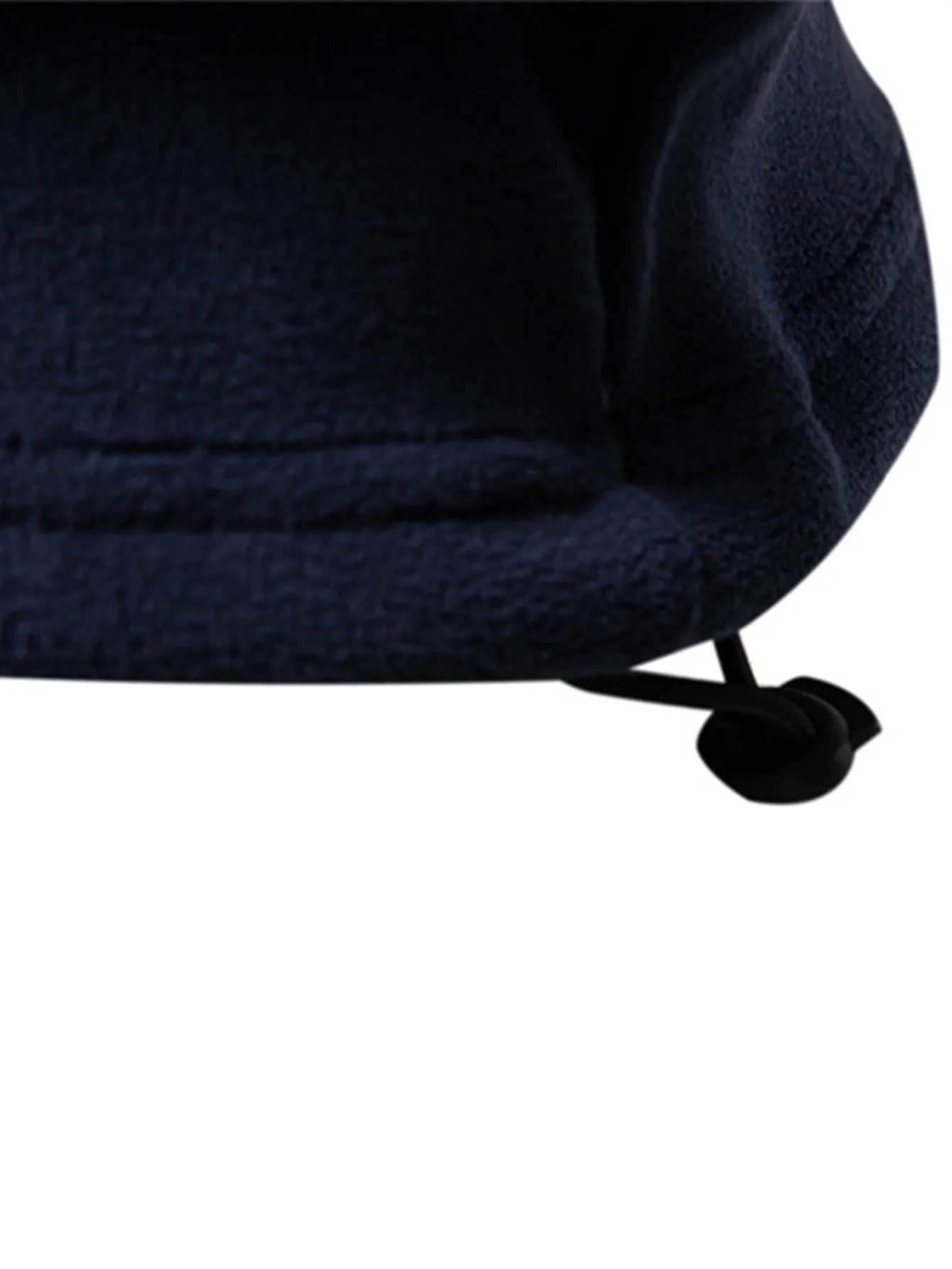 Polar Fleece Kapuzenpullover - Image 11