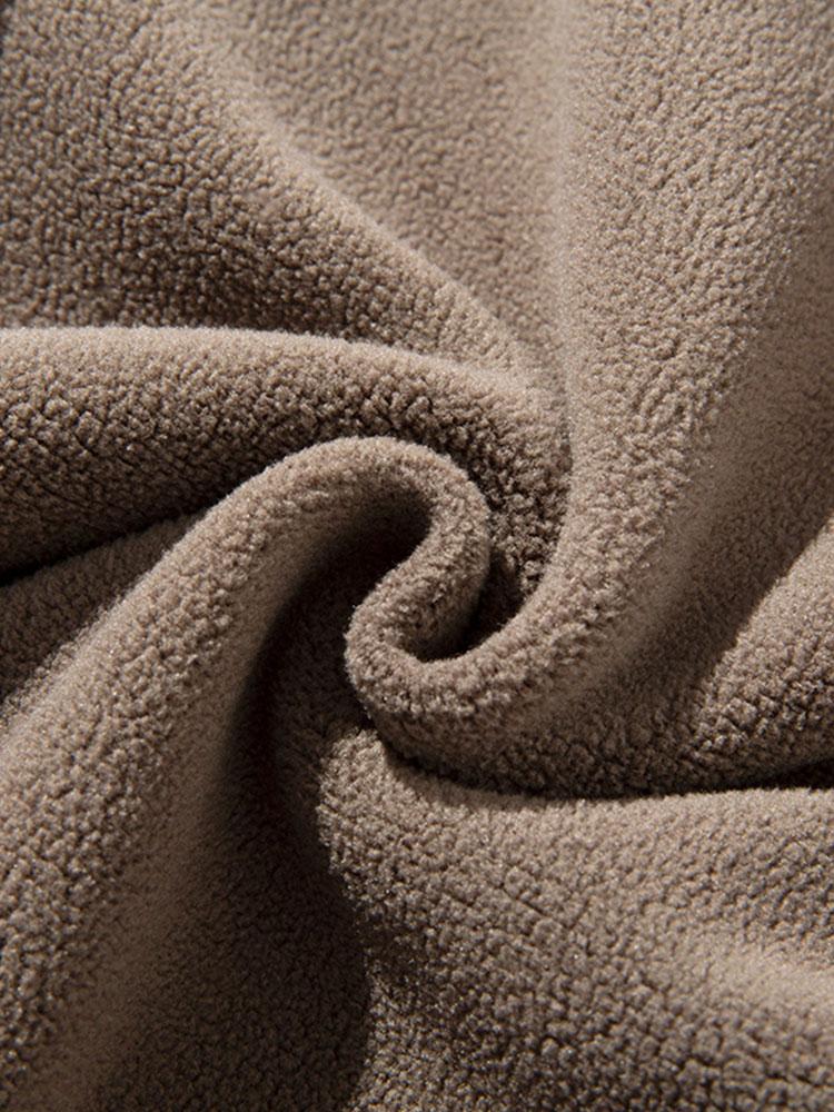 Polarfleece-Jogginghosen - Image 12