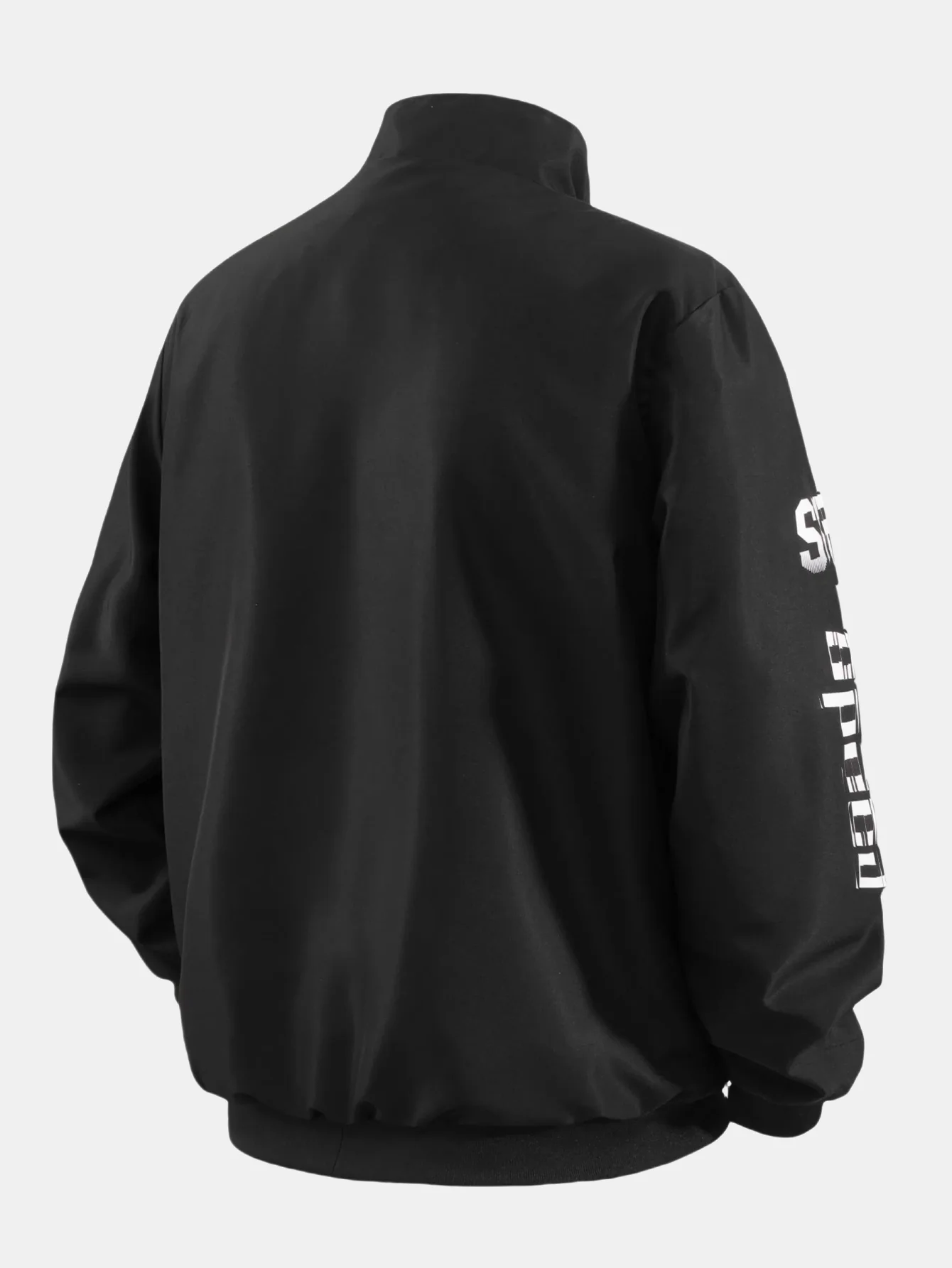 Renn-Print-Jacke - Image 2