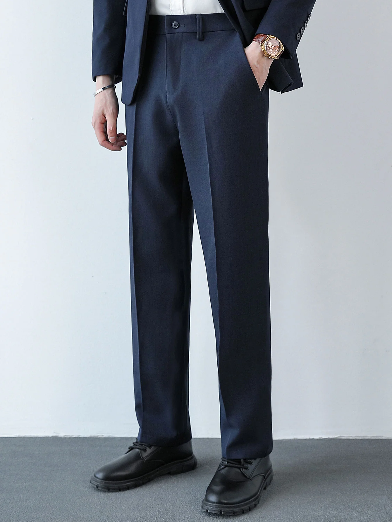 Regular Fit Hose - Image 10