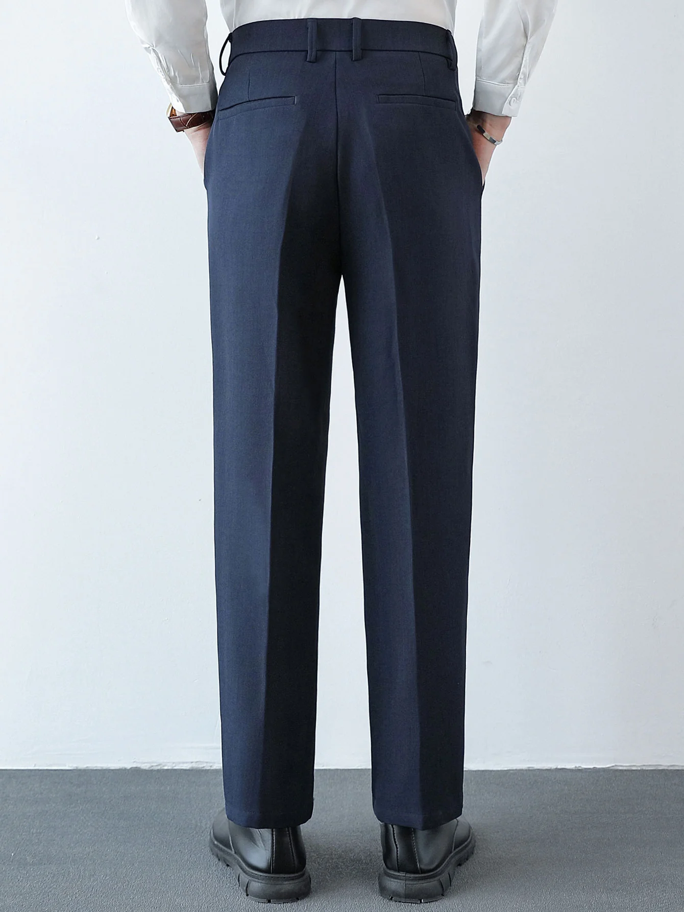 Regular Fit Hose - Image 11