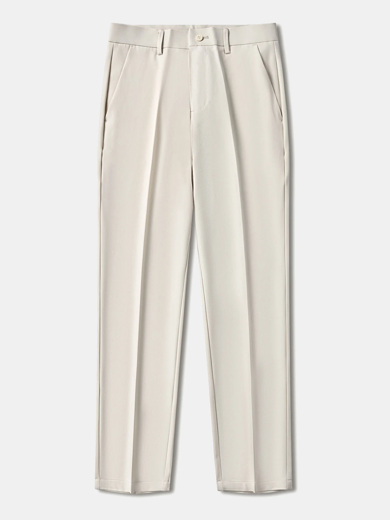 Regular Fit Hose - Image 15
