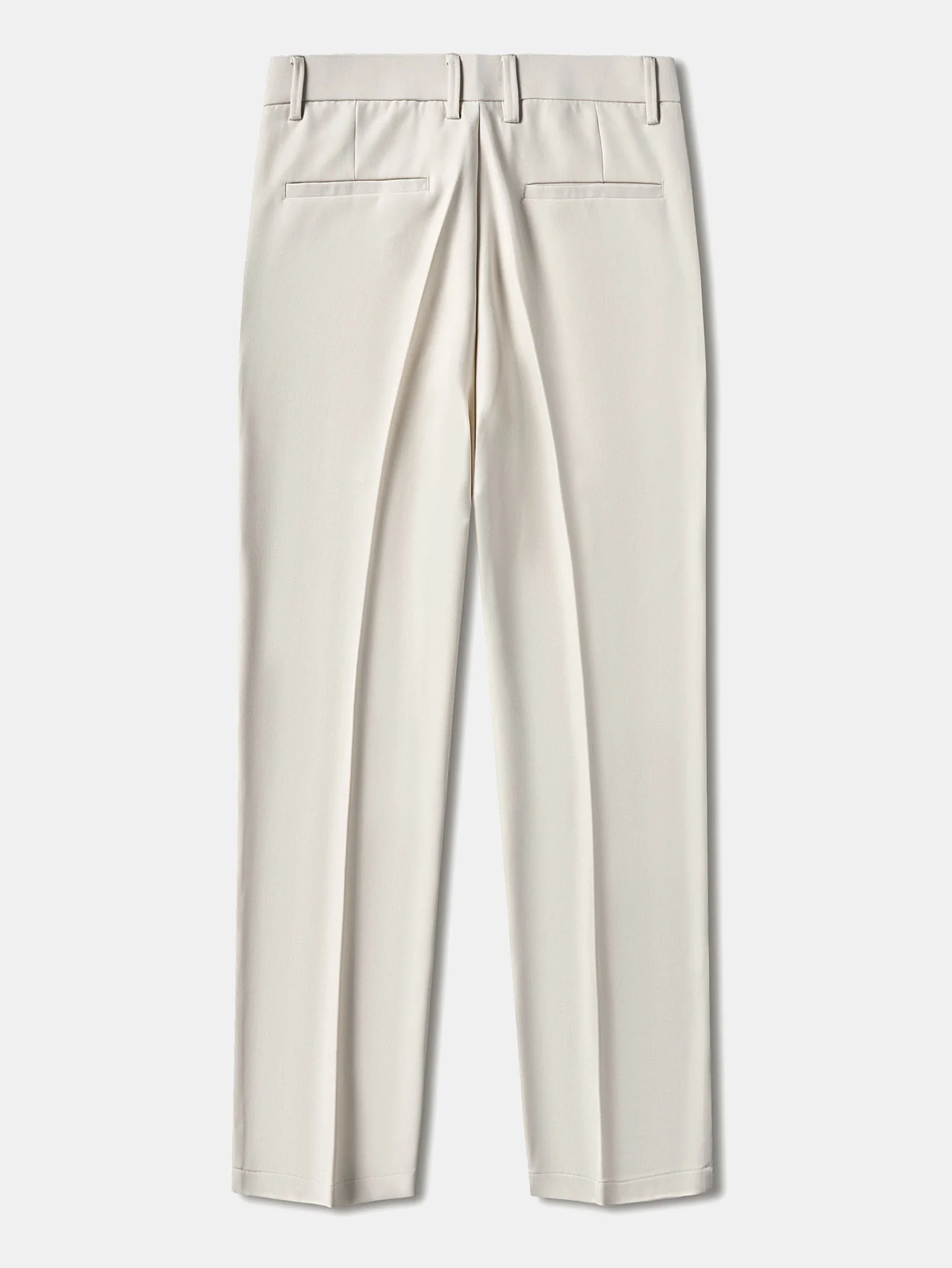 Regular Fit Hose - Image 16
