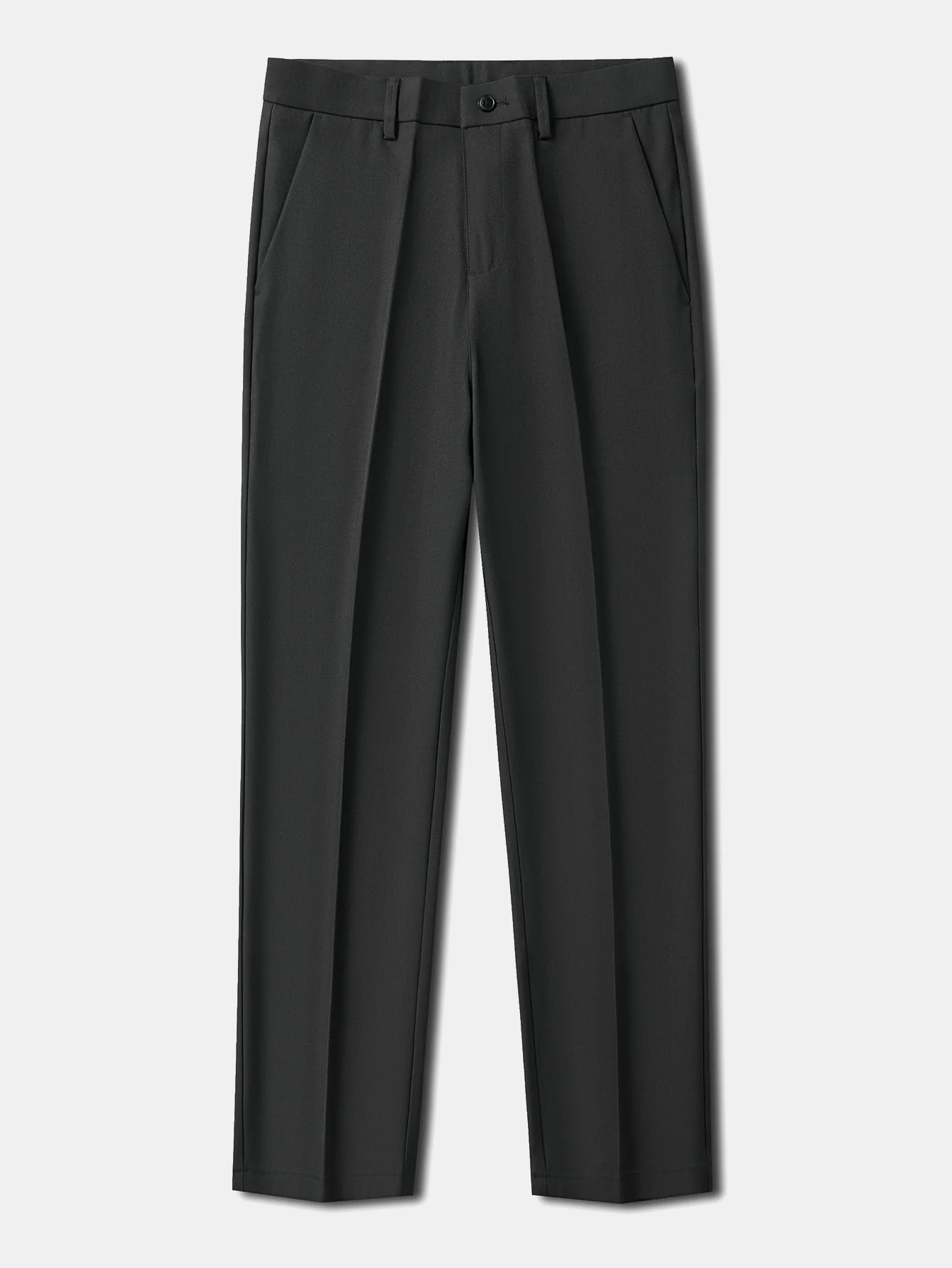 Regular Fit Hose - Image 17