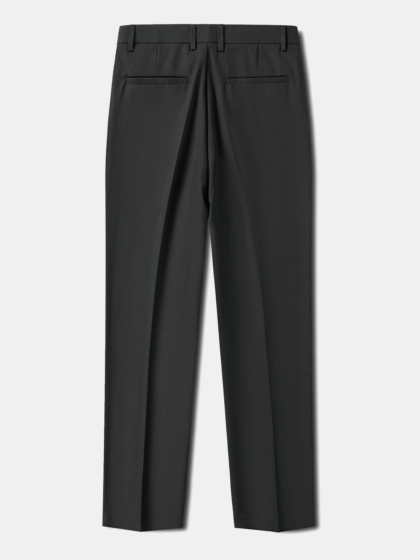 Regular Fit Hose - Image 18
