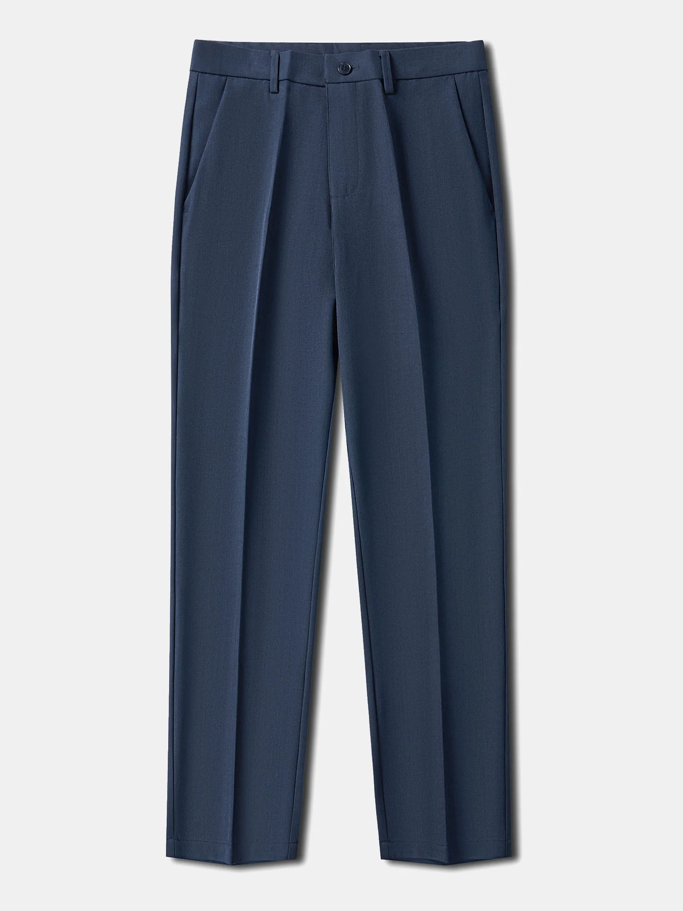 Regular Fit Hose - Image 19