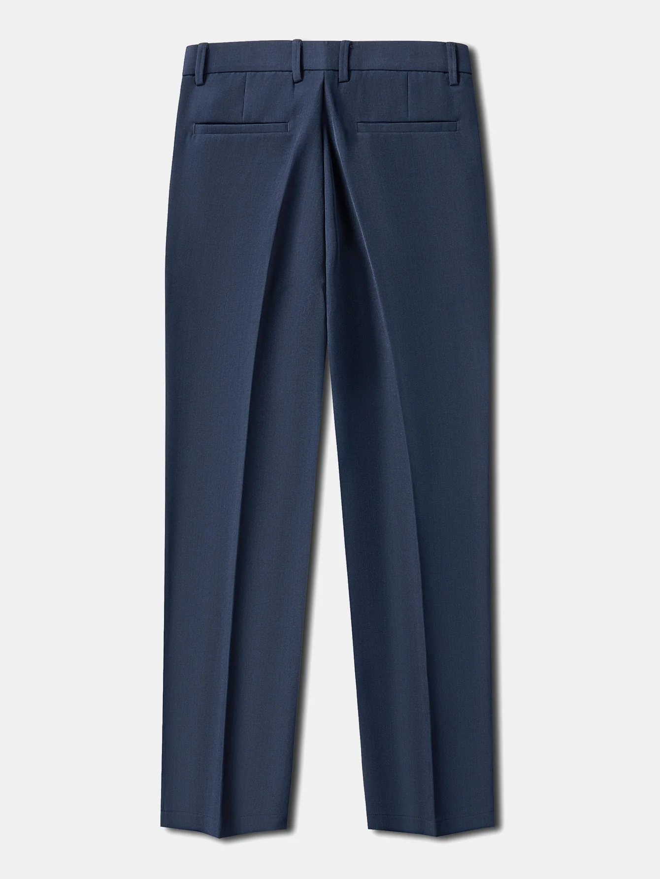 Regular Fit Hose - Image 20