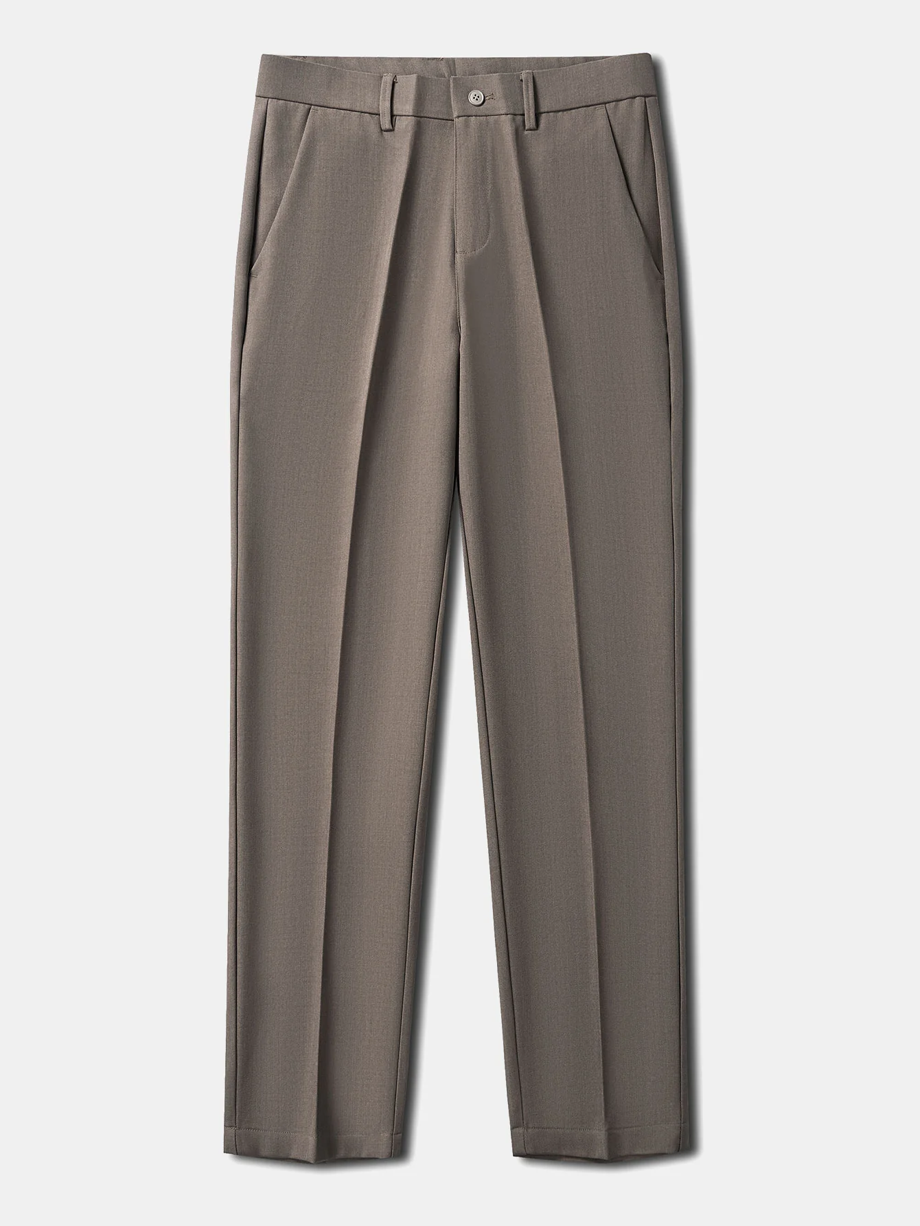 Regular Fit Hose - Image 21