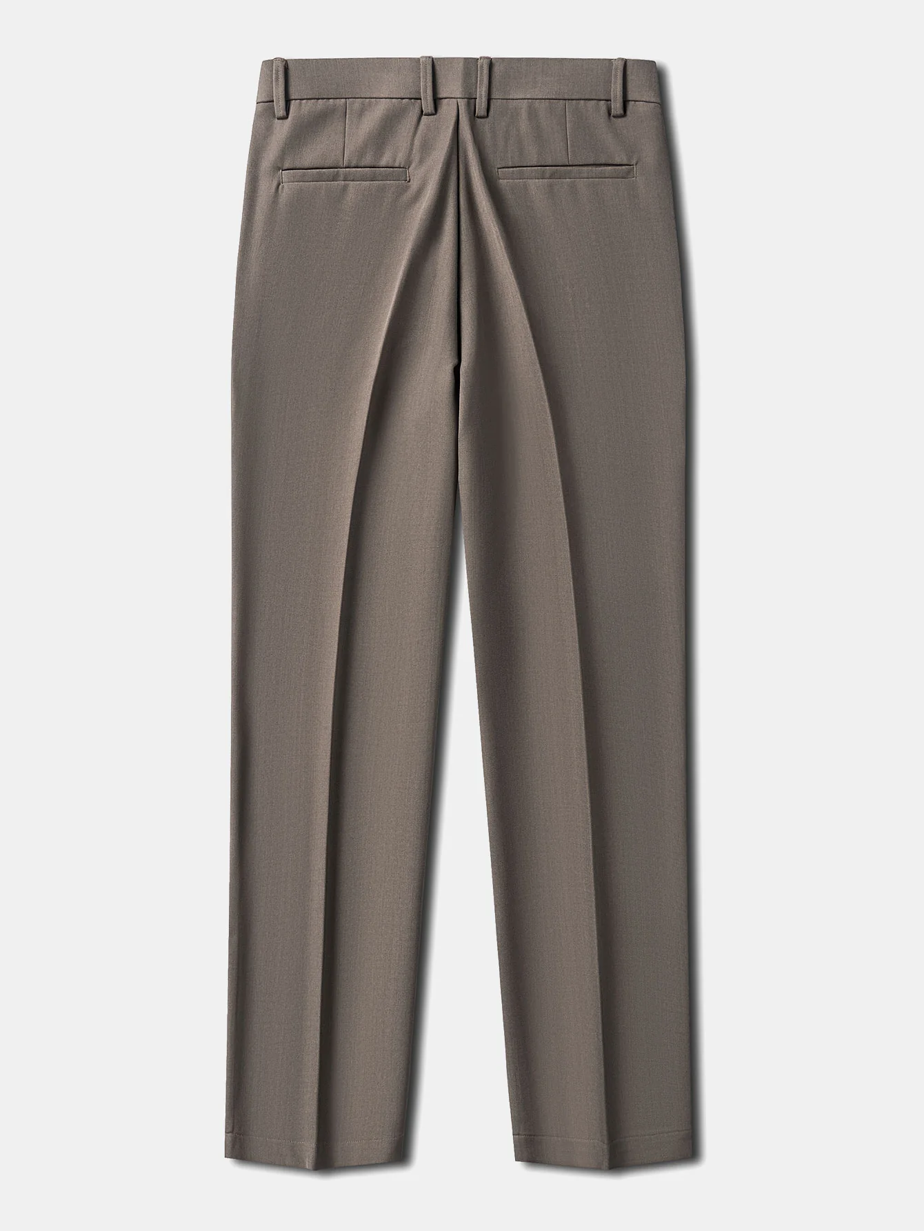 Regular Fit Hose - Image 22
