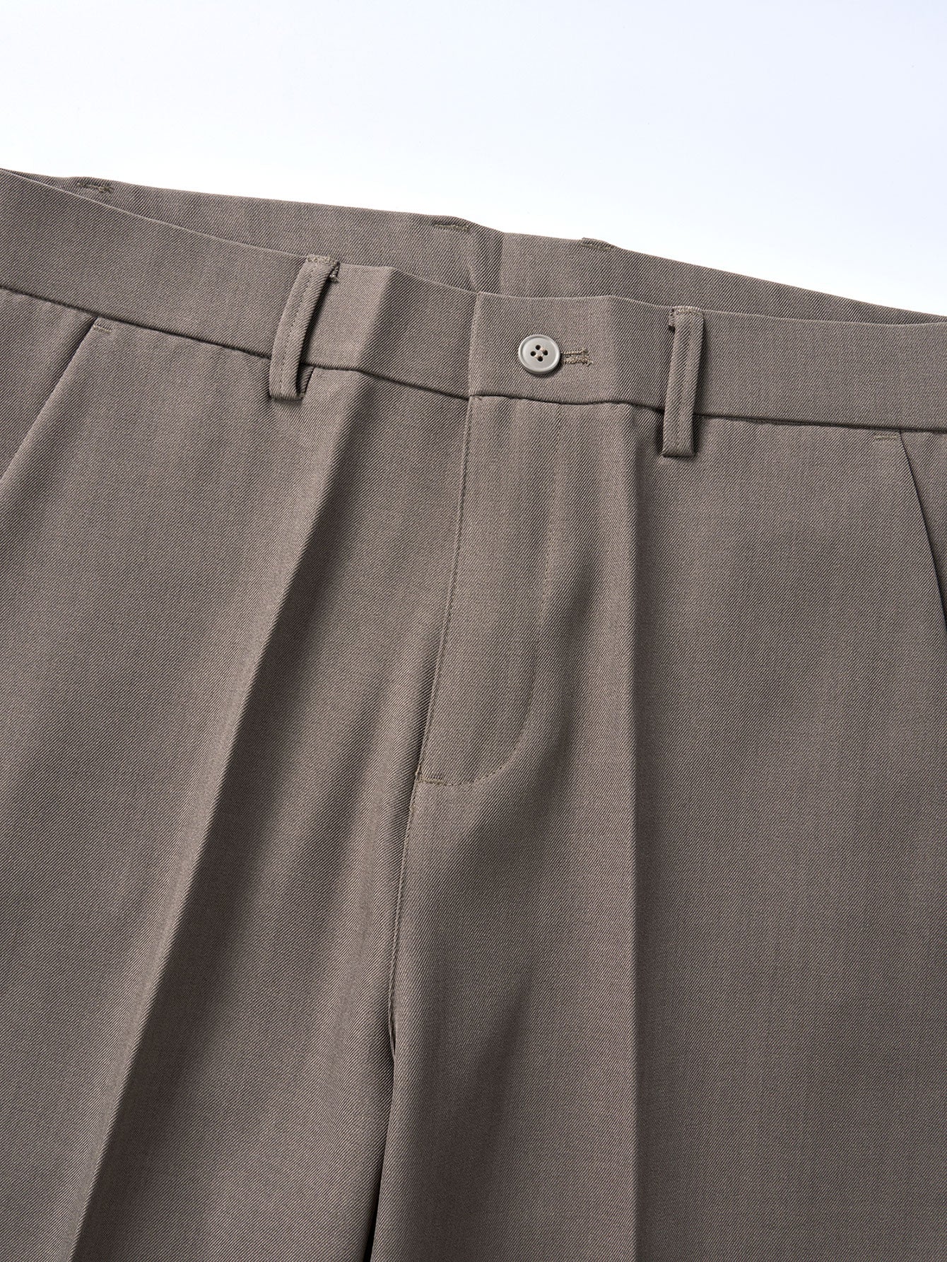 Regular Fit Hose - Image 23