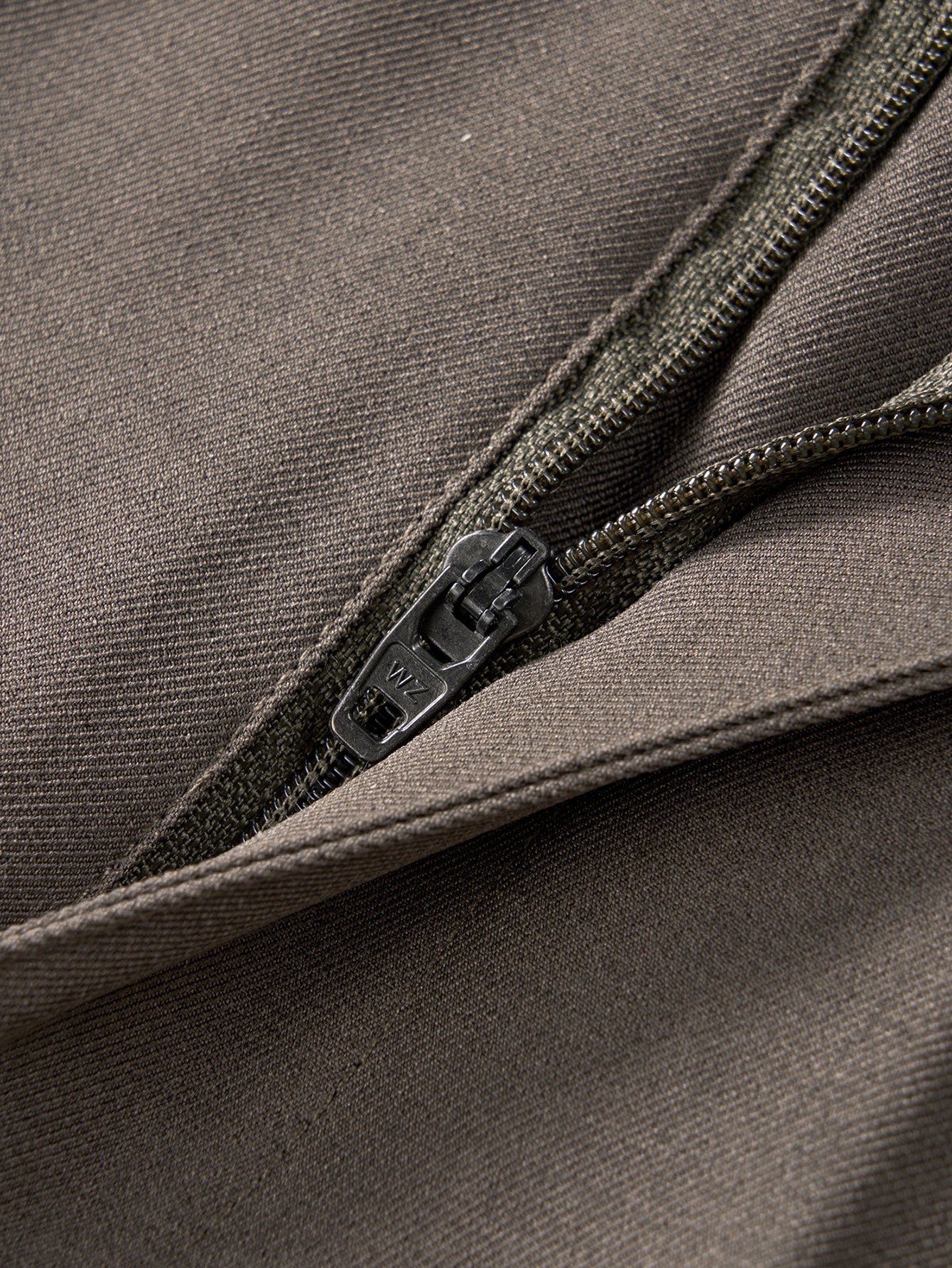 Regular Fit Hose - Image 26