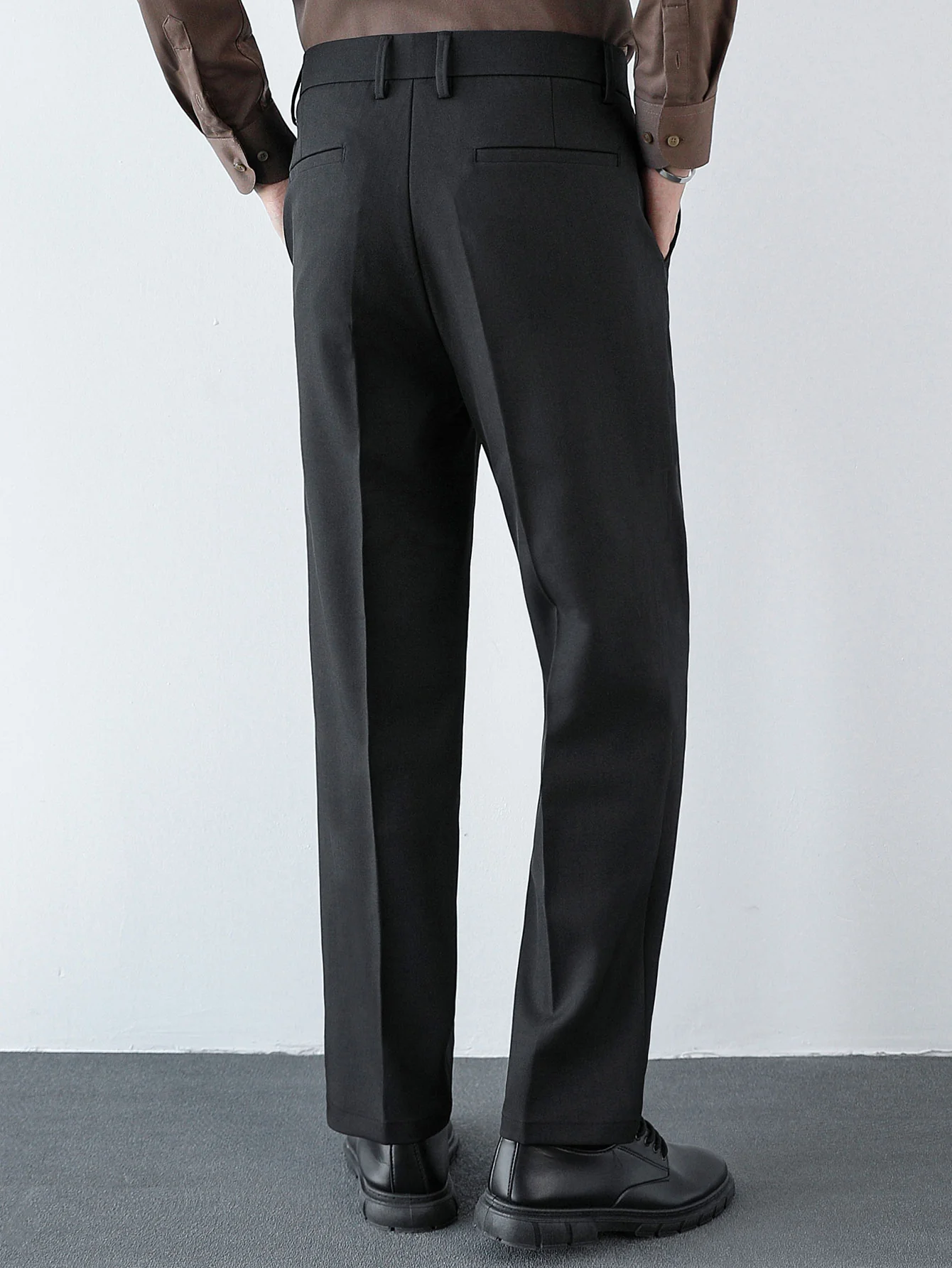 Regular Fit Hose - Image 8