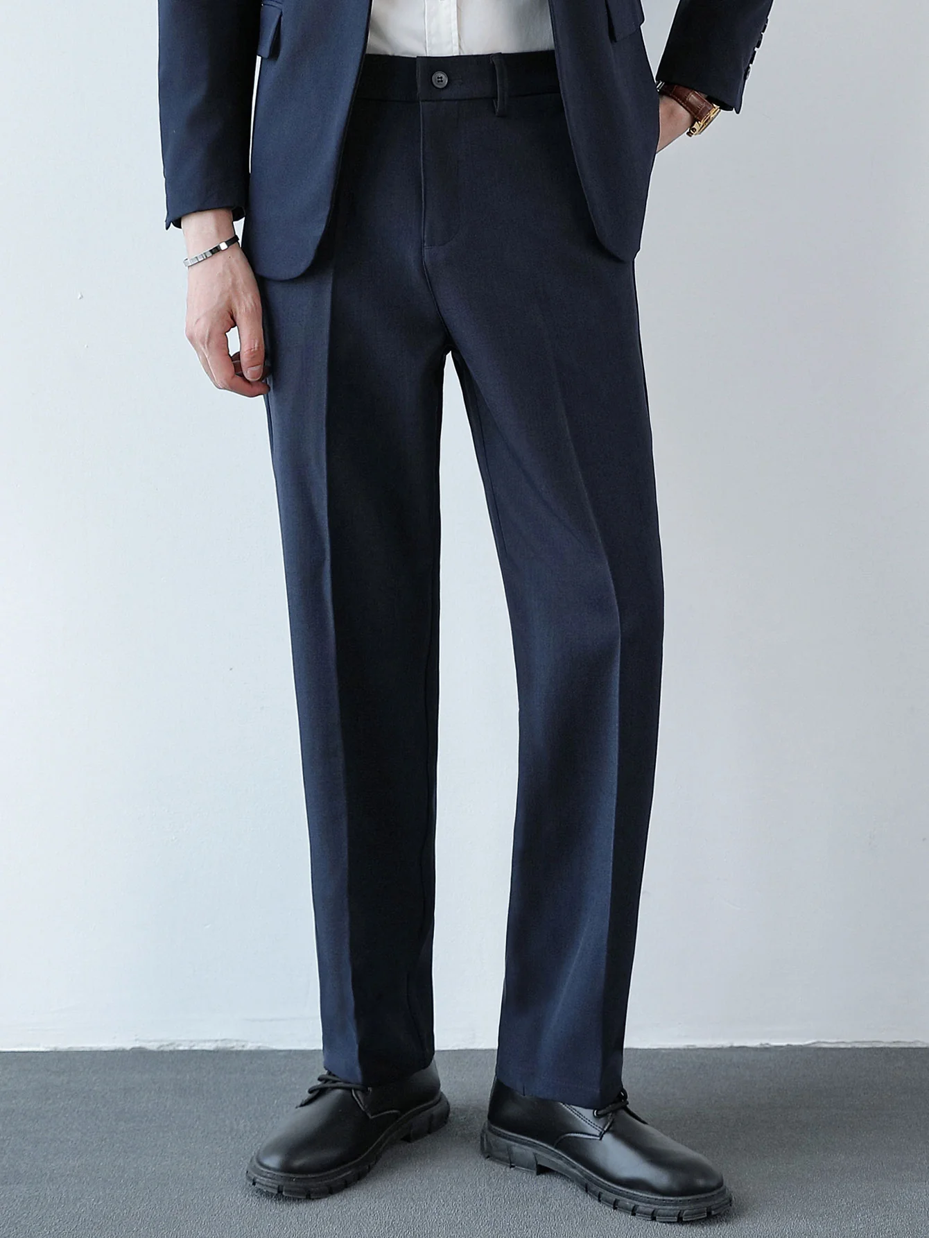 Regular Fit Hose - Image 9