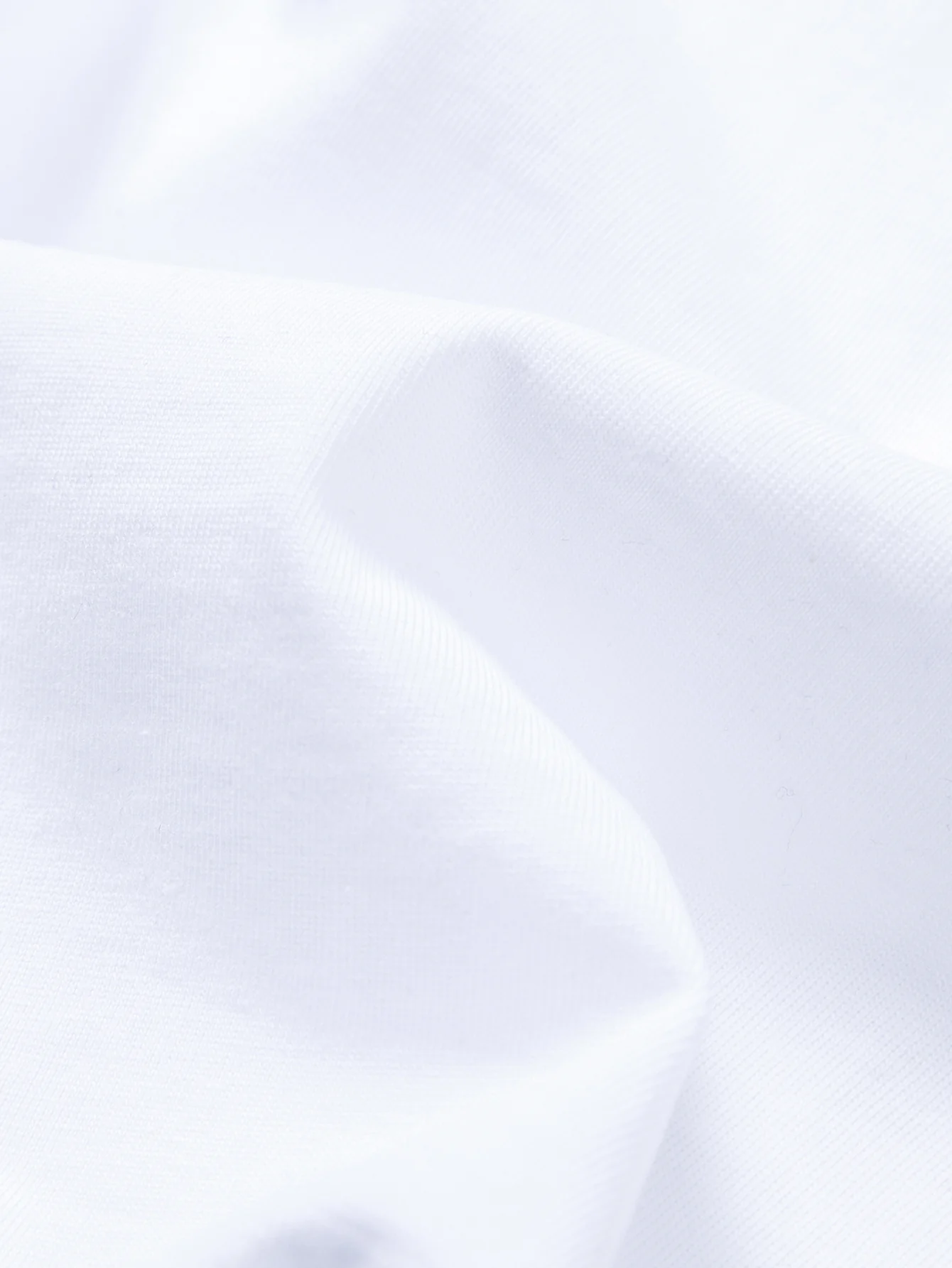 Relax Fit Contrast Cotton Polo - Image 25