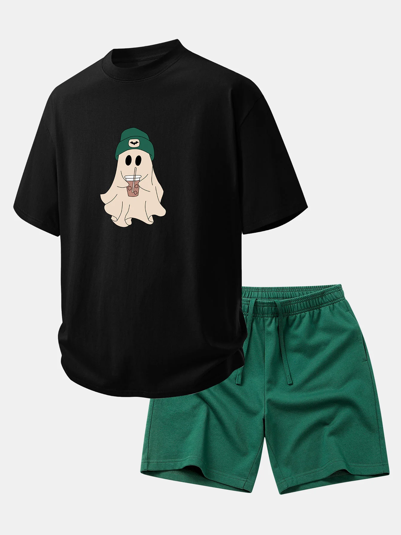 Sonderangebot zweiteiliges Outfit