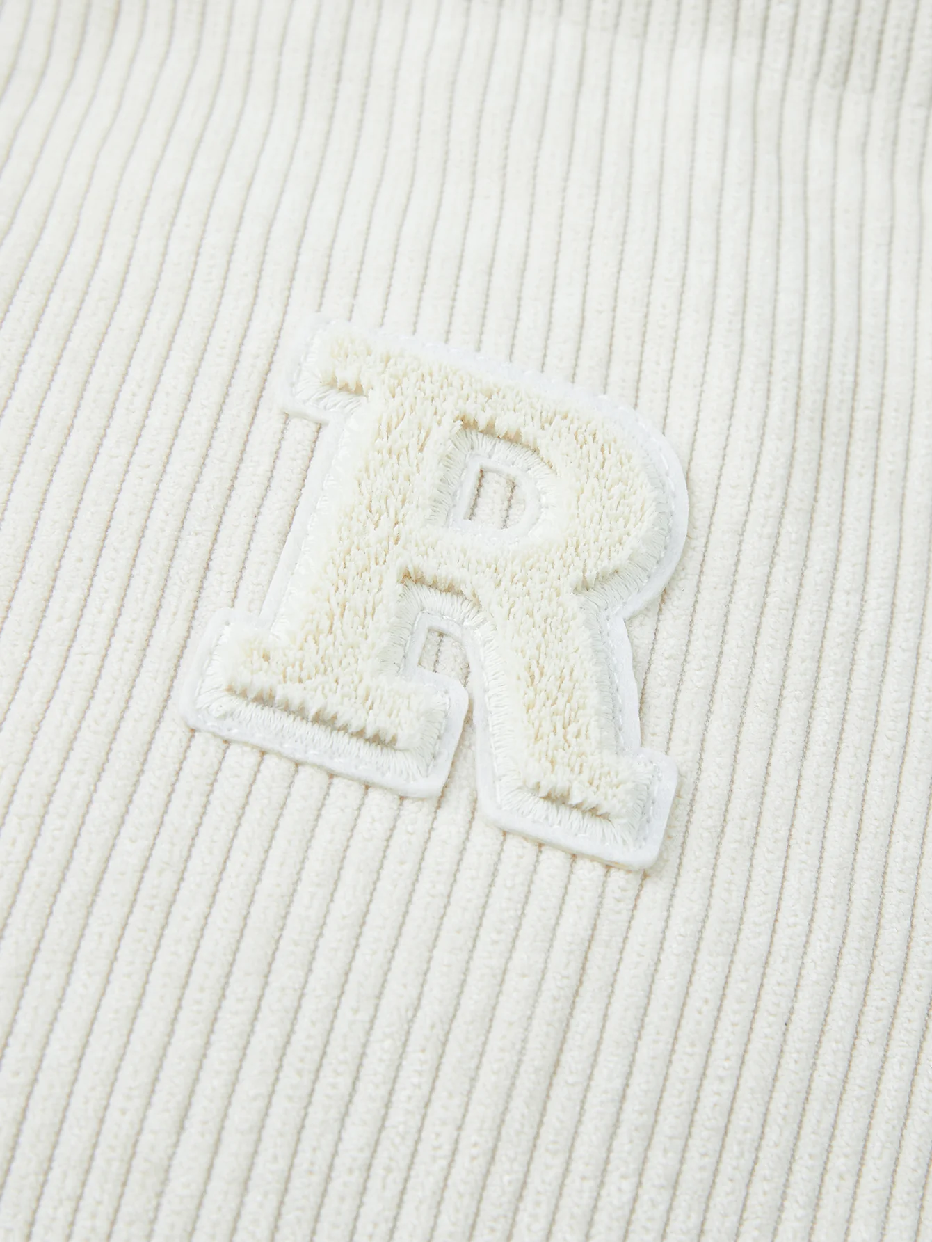 Wende-Teddy-Fleece-Cord-Mantel - Image 11