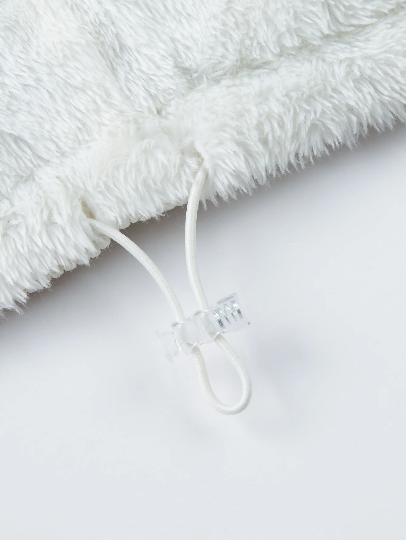 Wende-Teddy-Fleece-Cord-Mantel - Image 17