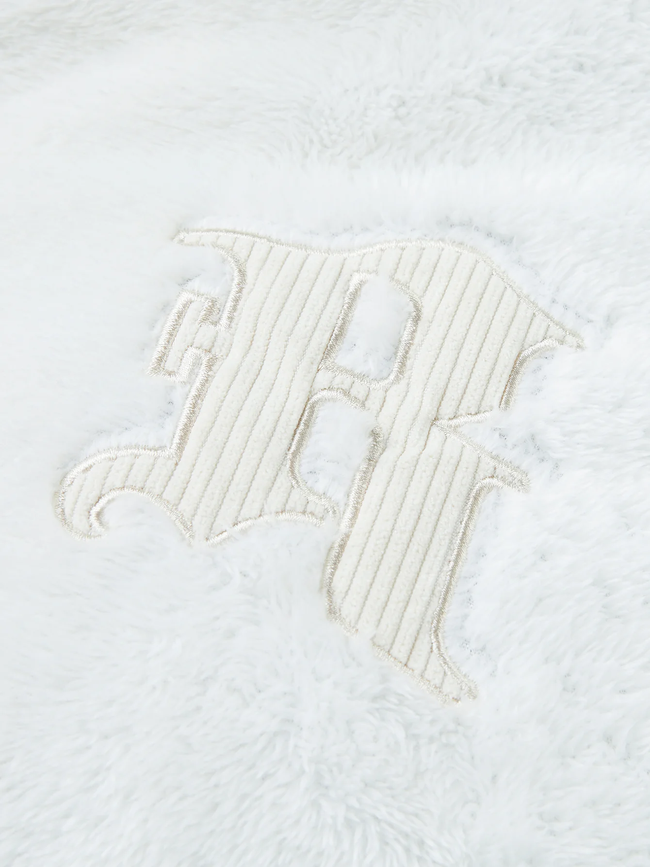 Wende-Teddy-Fleece-Cord-Mantel - Image 18