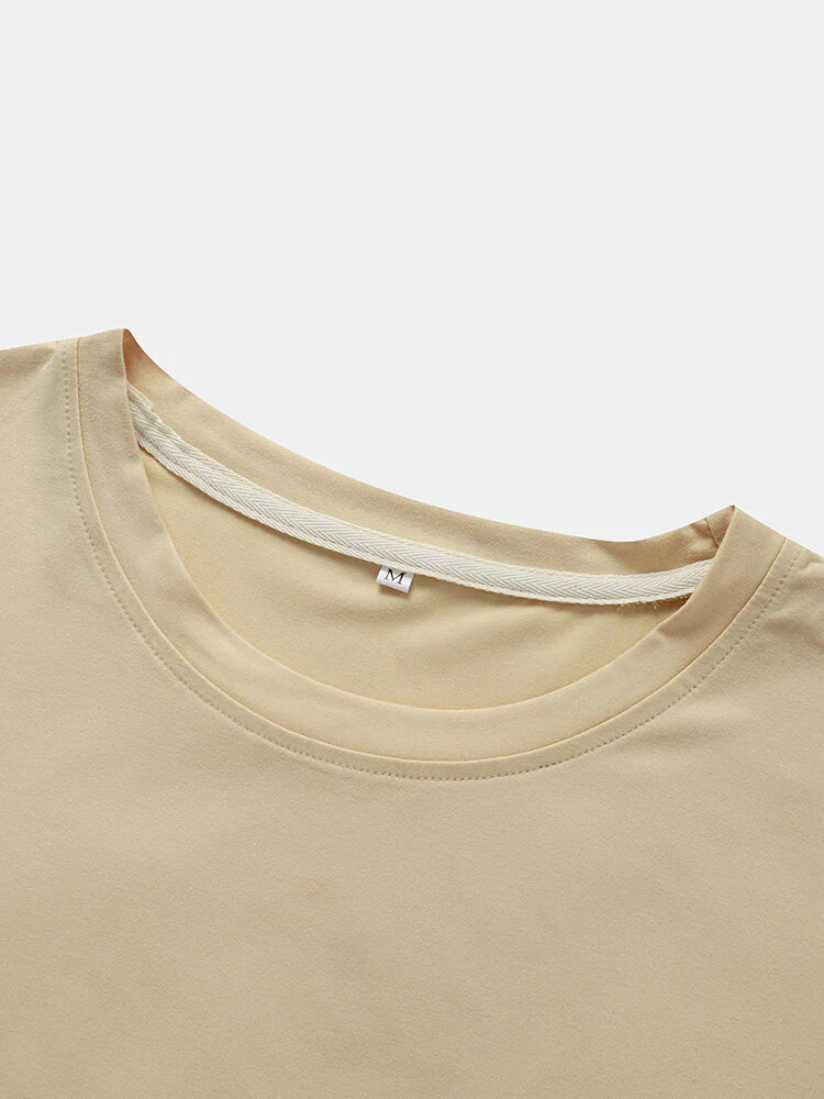 San Francisco Druck T-Shirt - Image 4