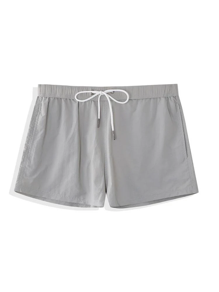 Kurze Schwimmshorts - Image 10