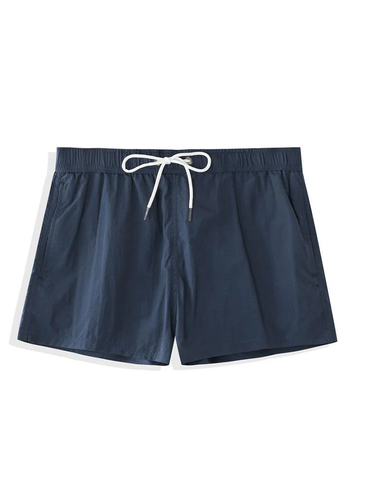Kurze Schwimmshorts - Image 6