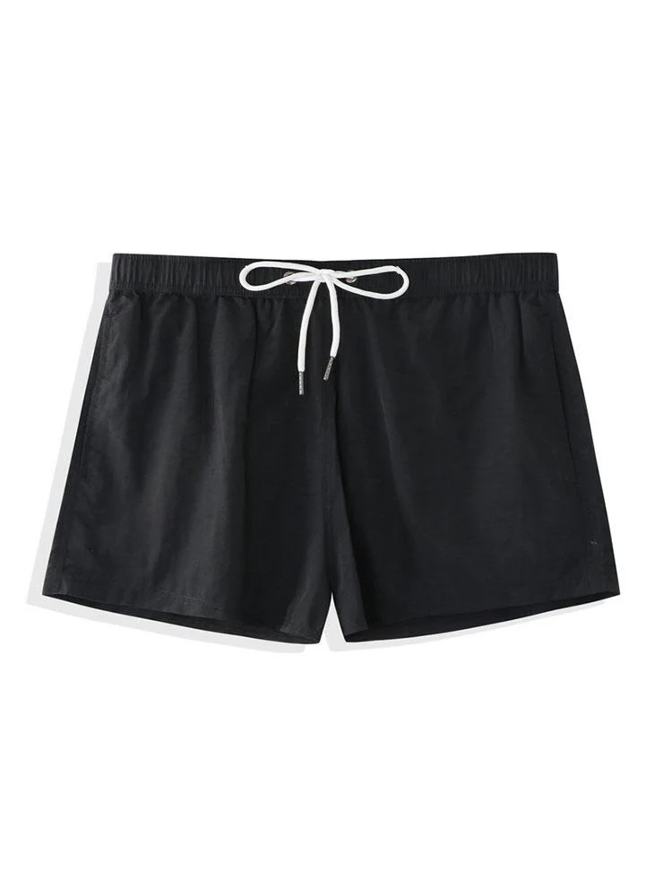 Kurze Schwimmshorts - Image 7