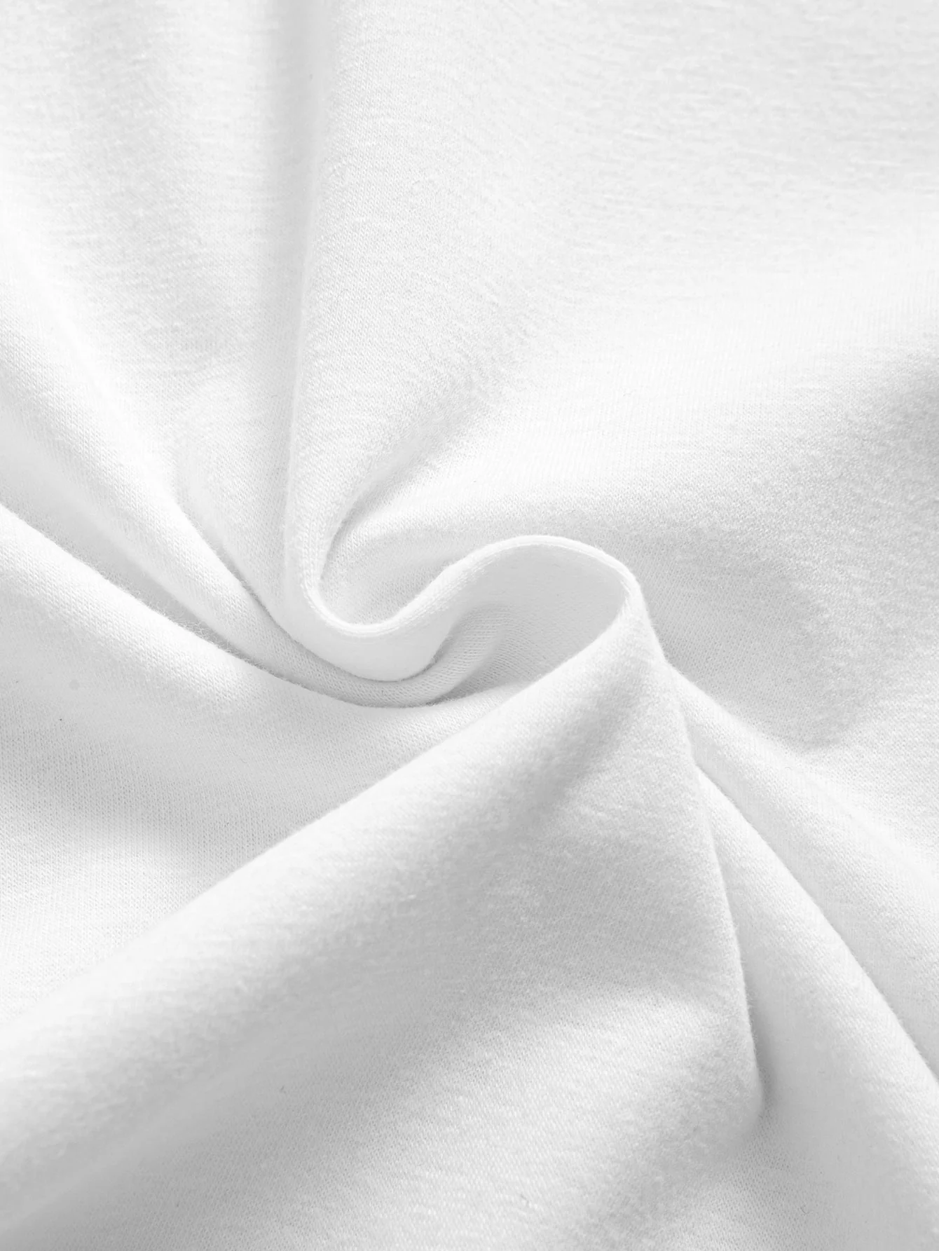 Kurzarm-Henley-Hoodie-T-Shirt - Image 17