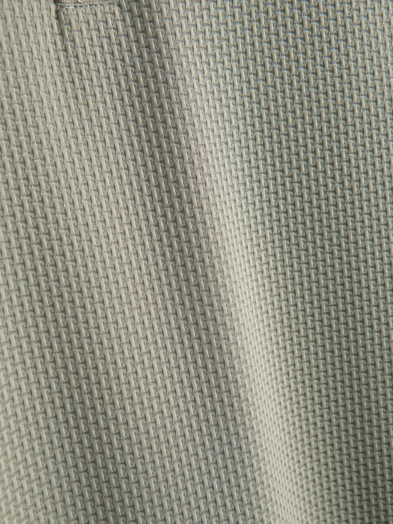 Kurzarmstrickpolo - Image 11
