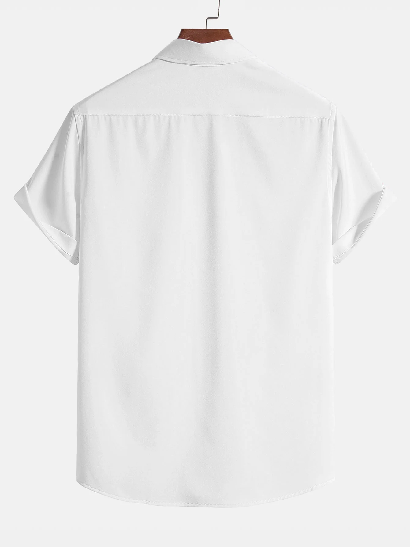 Smile Face Emoji Druckshirts - Image 3