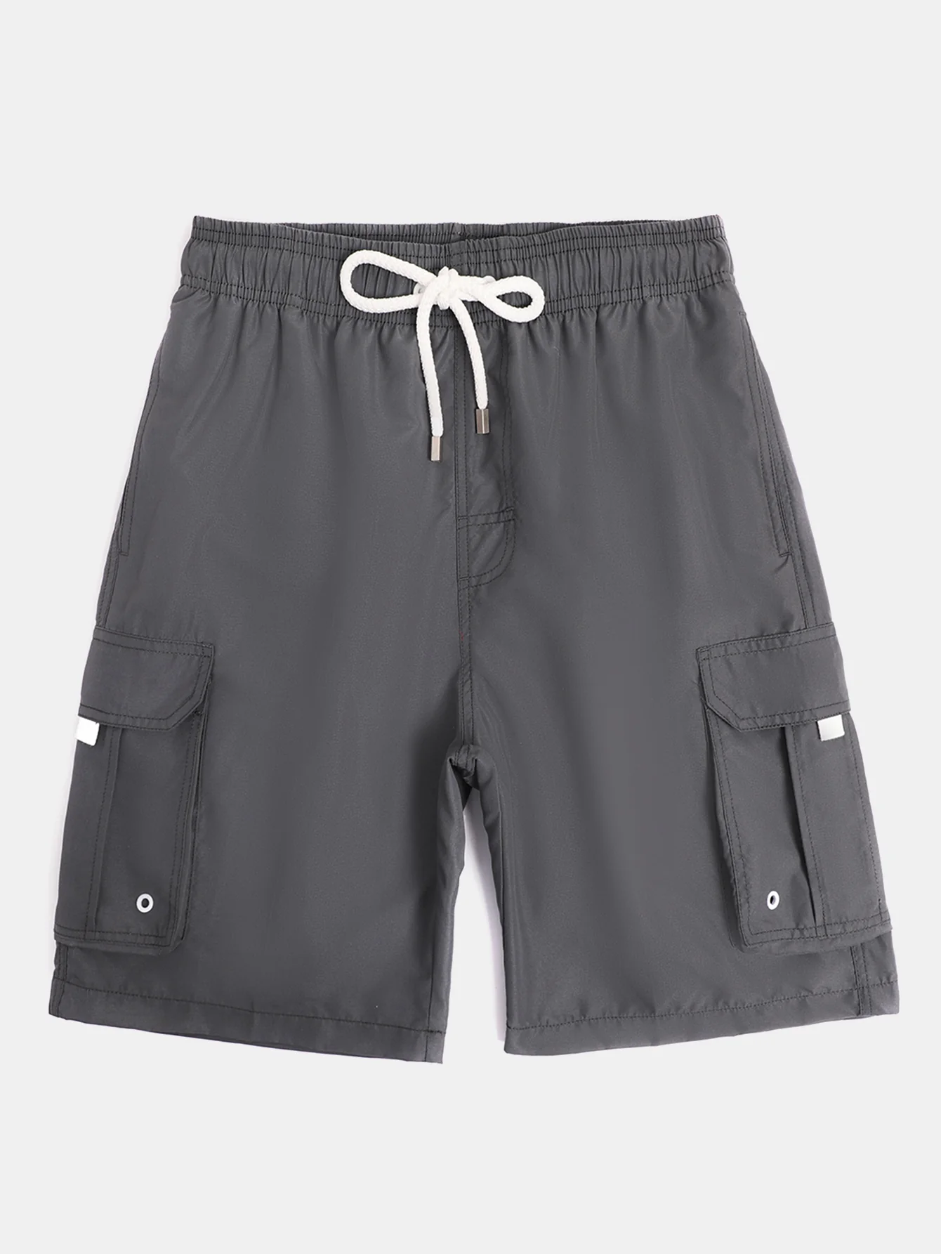 Badehose mit Tasche - Image 11
