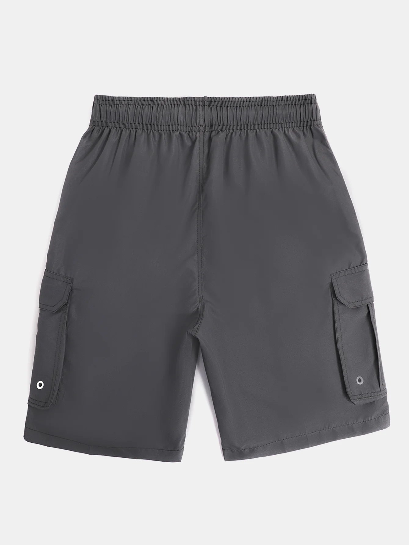 Badehose mit Tasche - Image 12