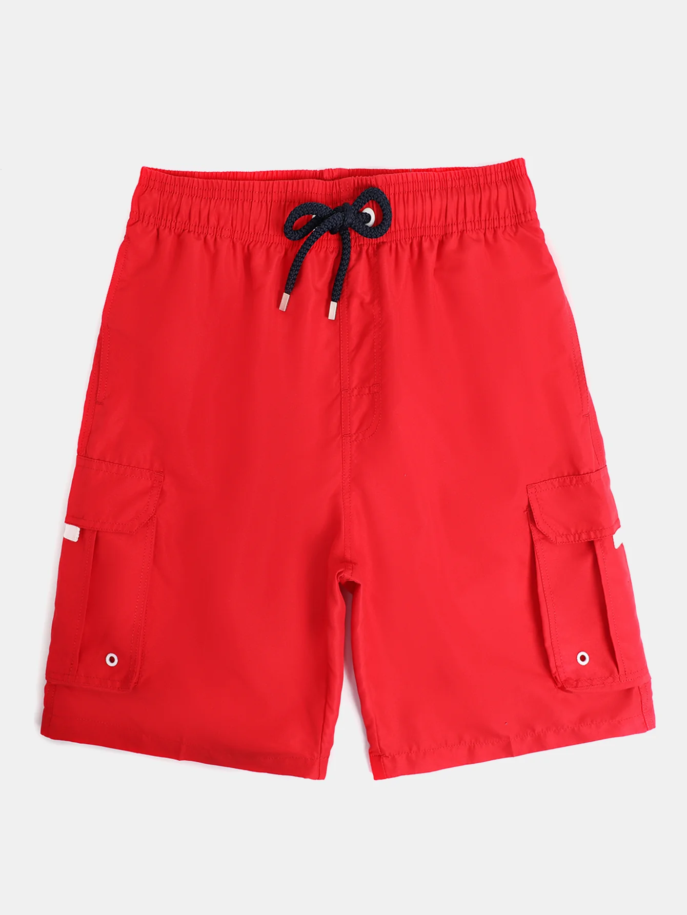 Badehose mit Tasche - Image 13