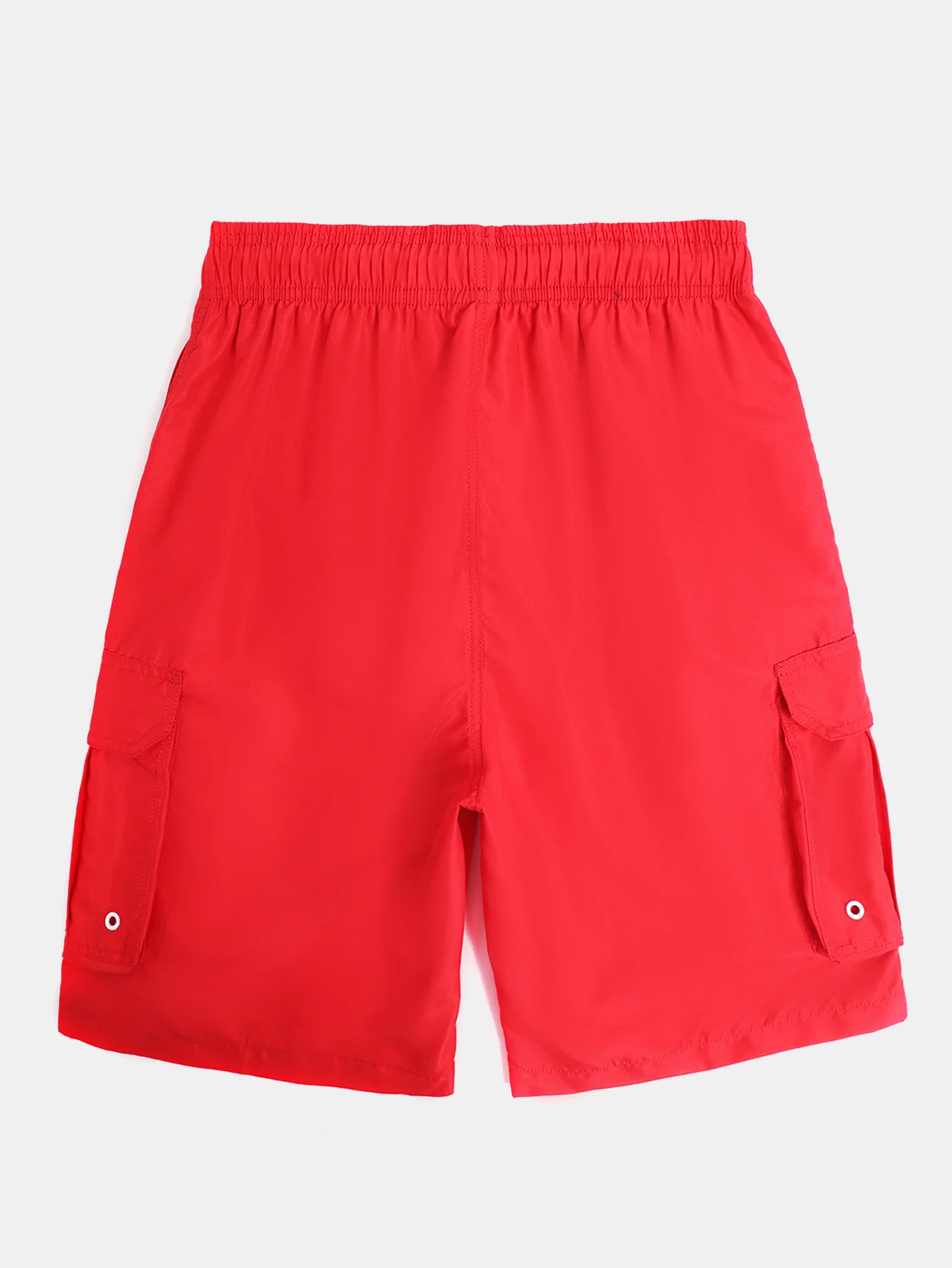 Badehose mit Tasche - Image 14