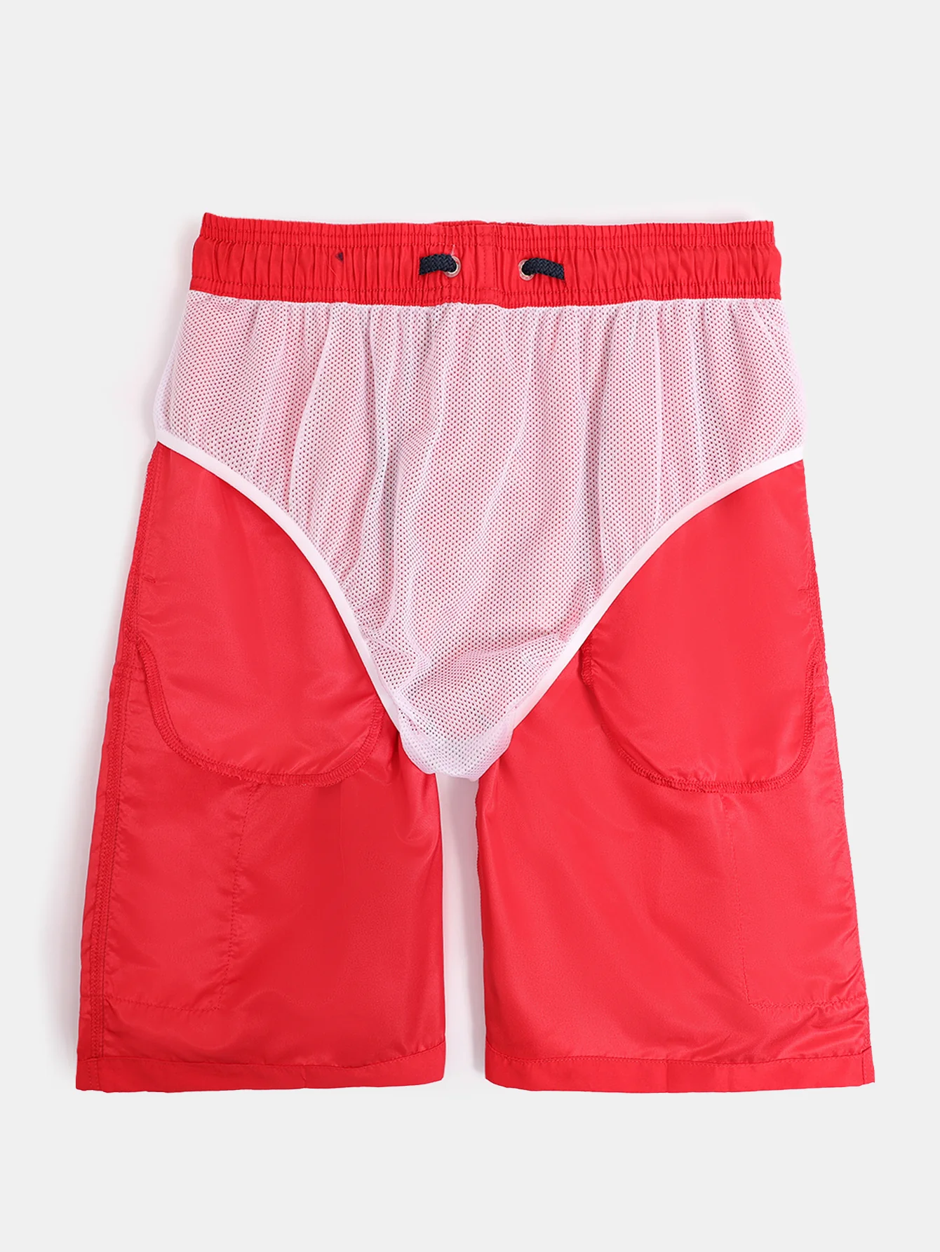 Badehose mit Tasche - Image 15
