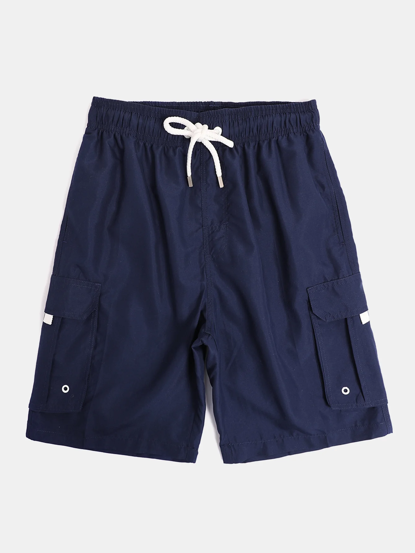 Badehose mit Tasche - Image 16