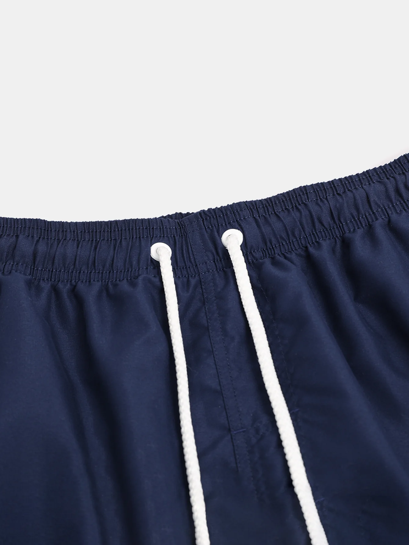 Badehose mit Tasche - Image 17