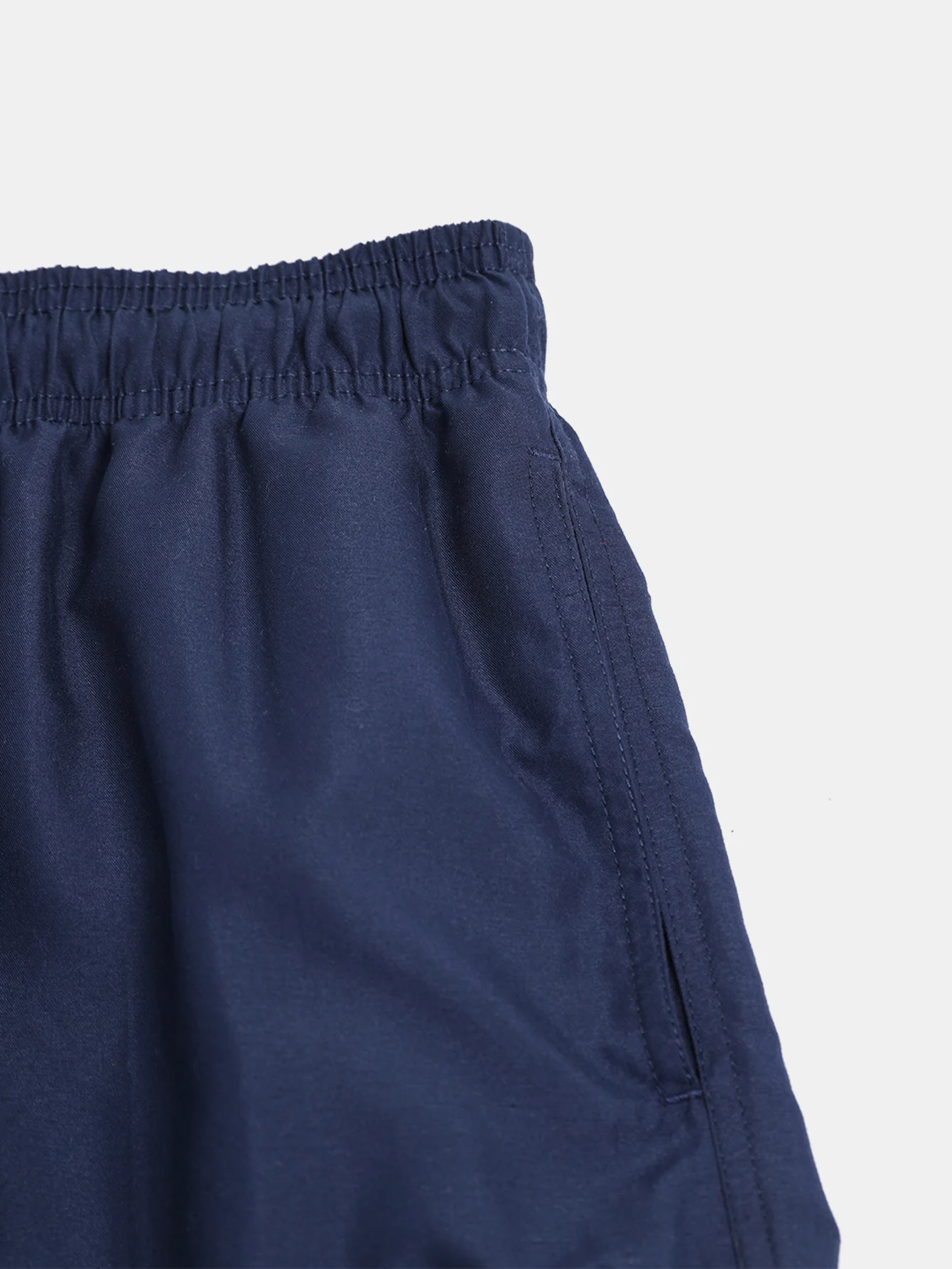 Badehose mit Tasche - Image 18