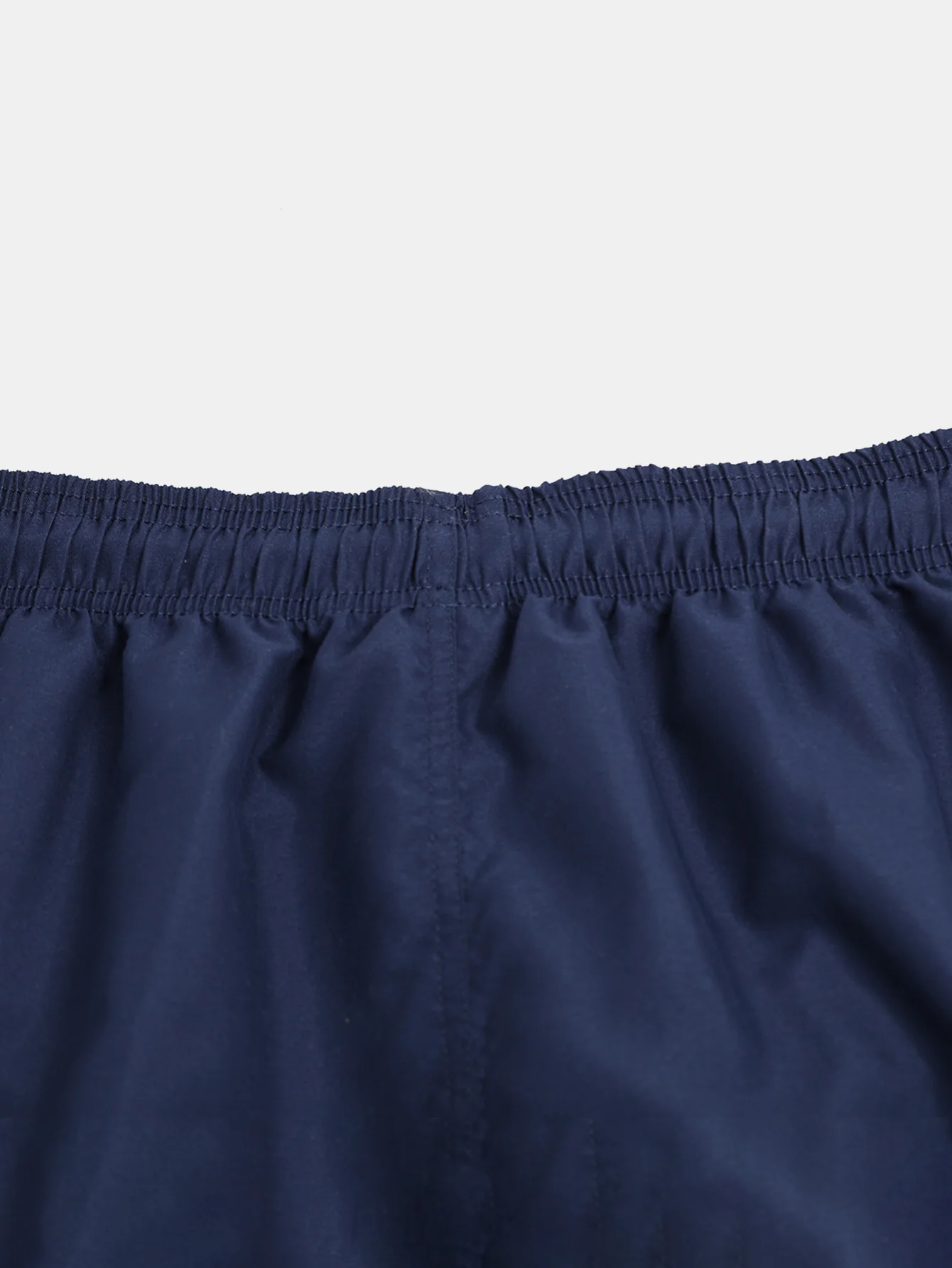 Badehose mit Tasche - Image 19