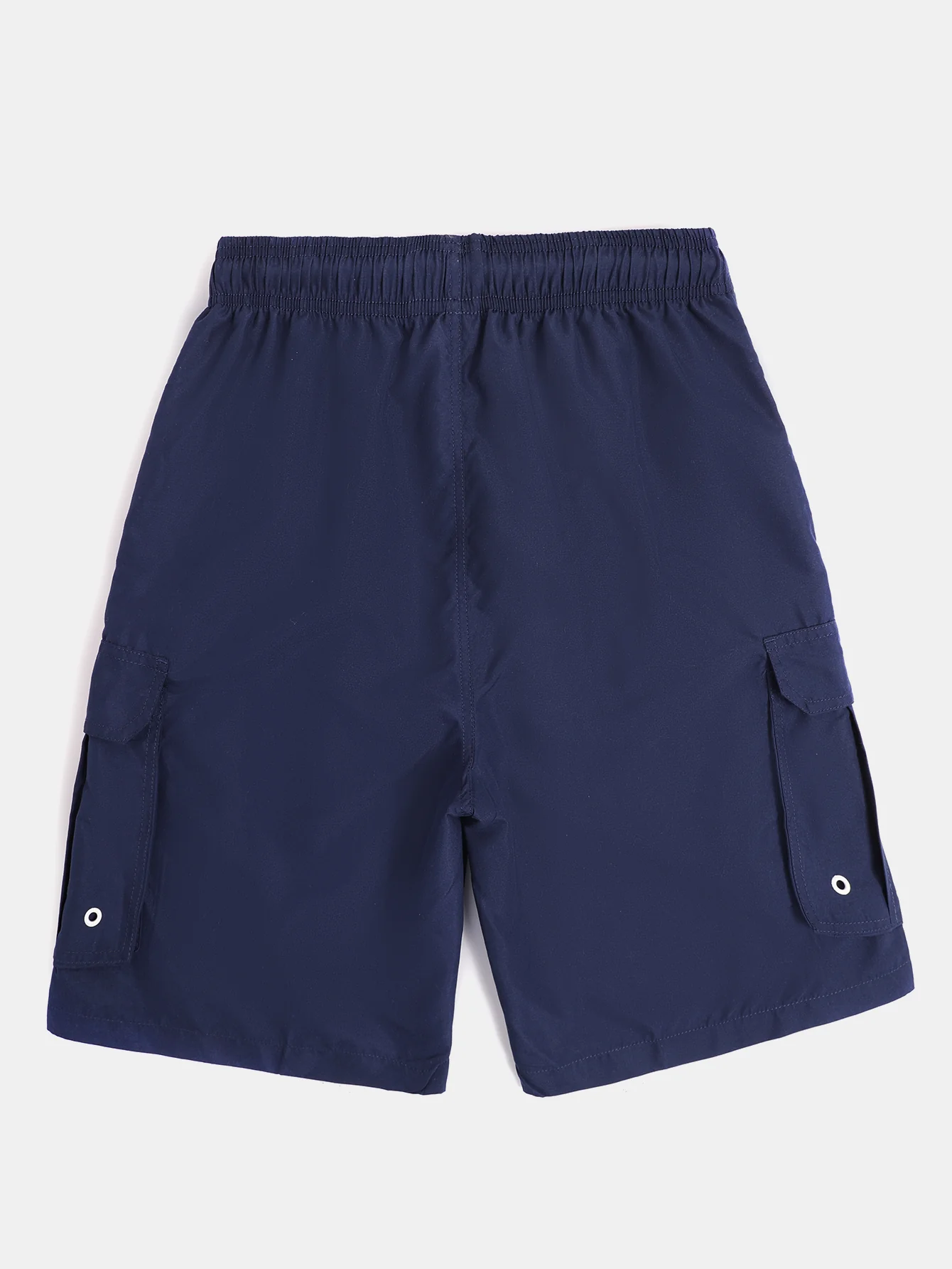 Badehose mit Tasche - Image 2