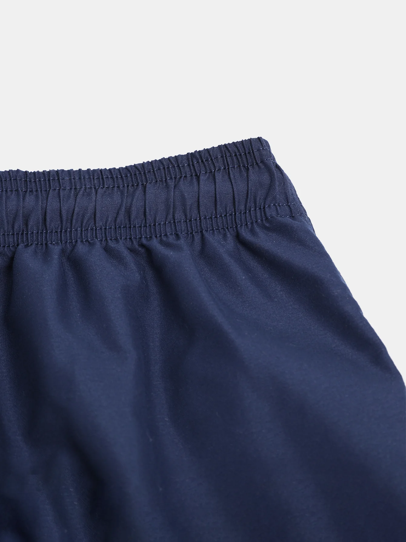 Badehose mit Tasche - Image 20