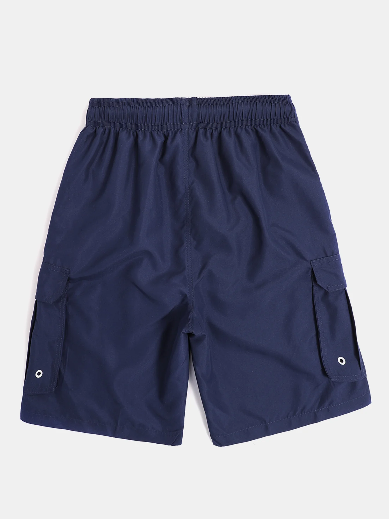 Badehose mit Tasche - Image 21