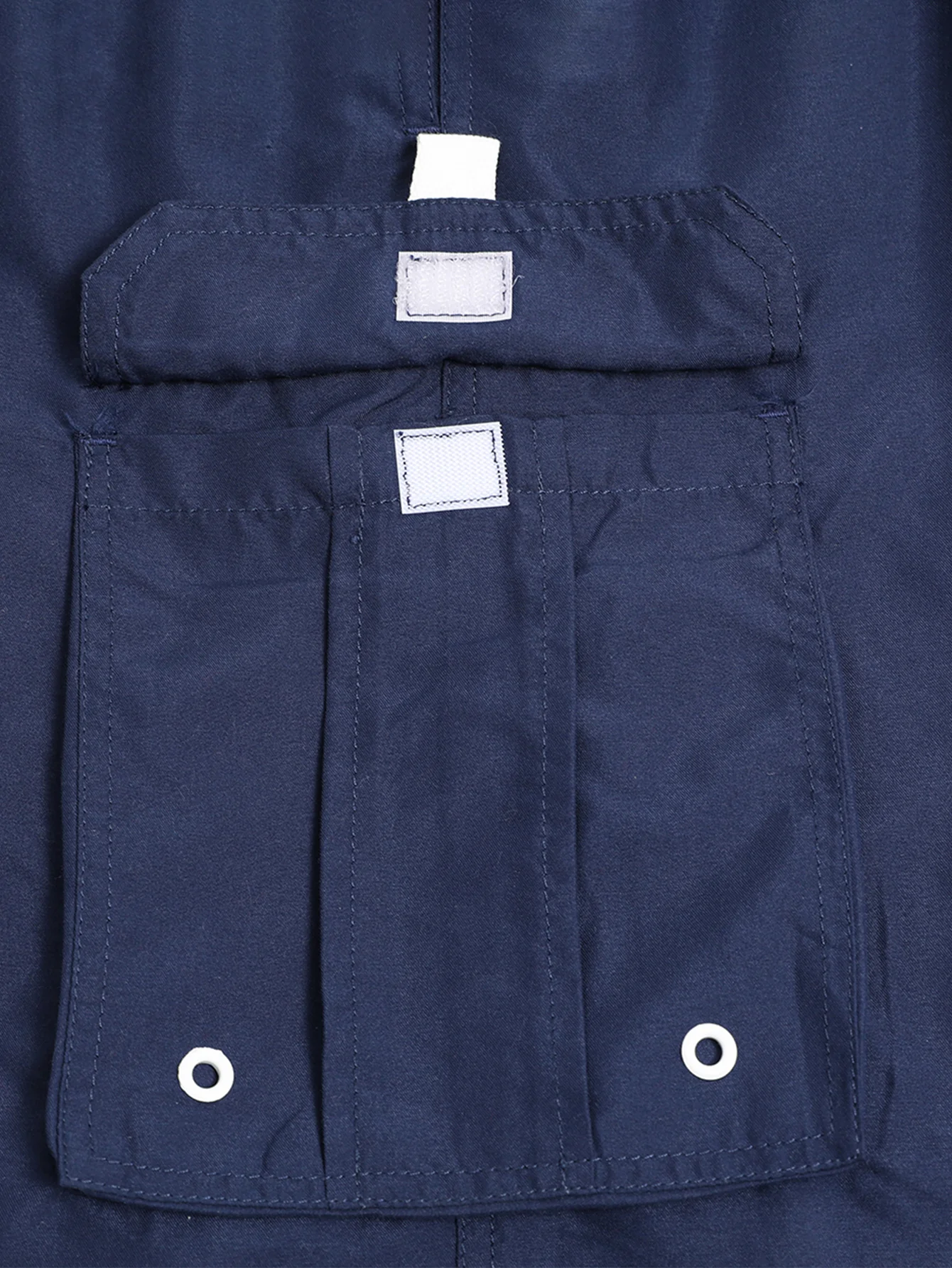 Badehose mit Tasche - Image 22