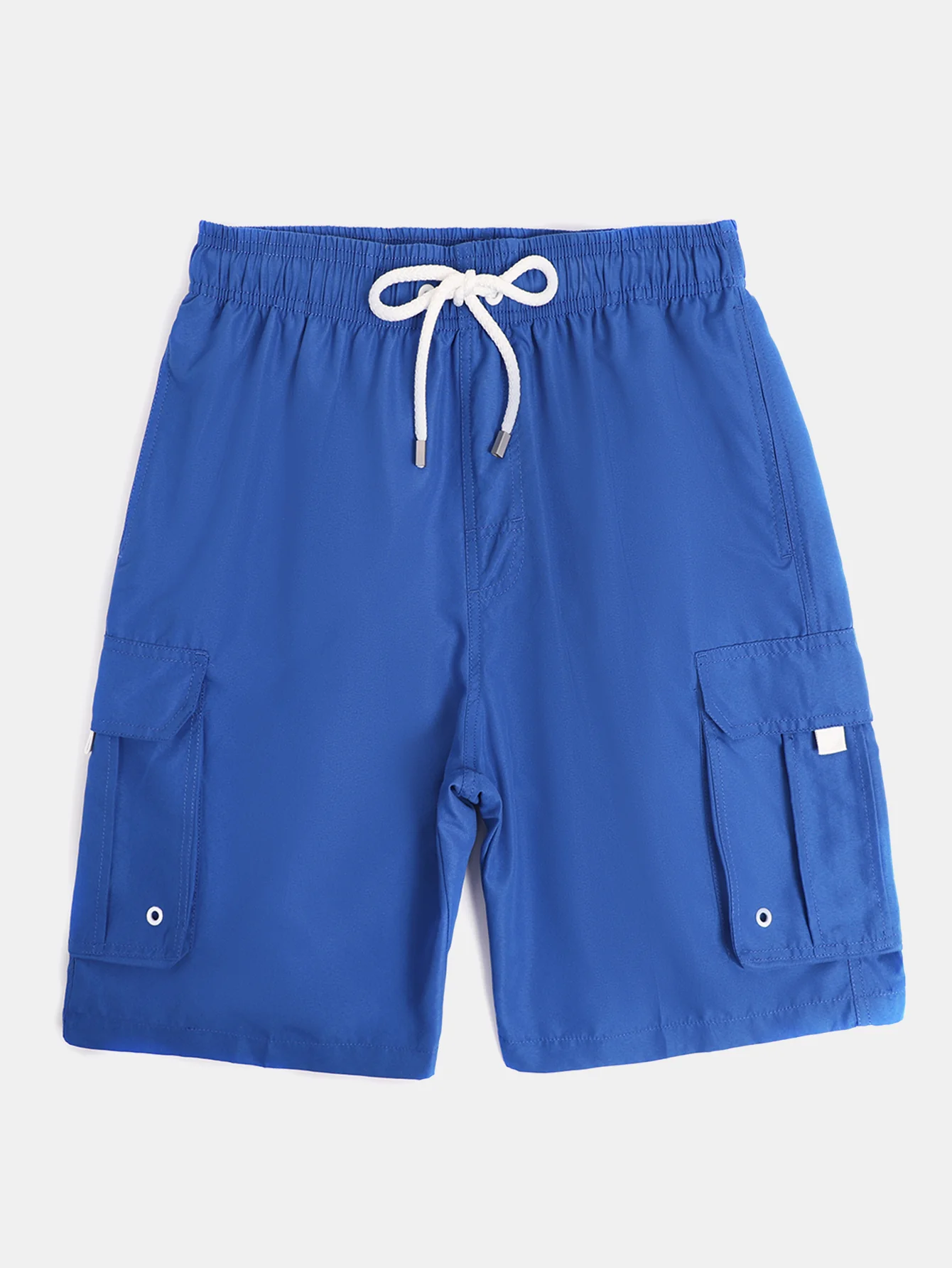 Badehose mit Tasche - Image 4