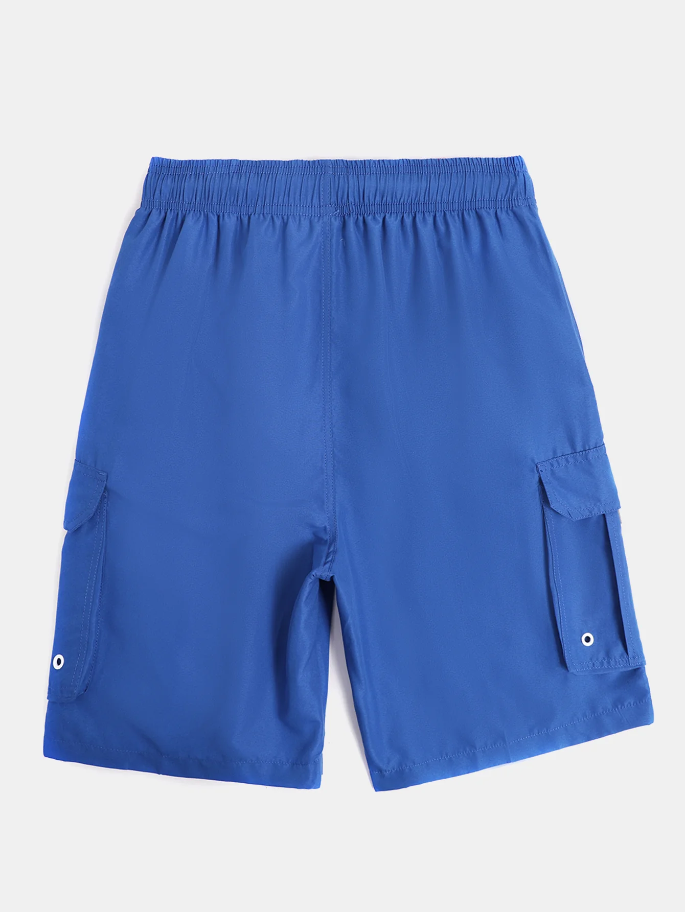 Badehose mit Tasche - Image 5