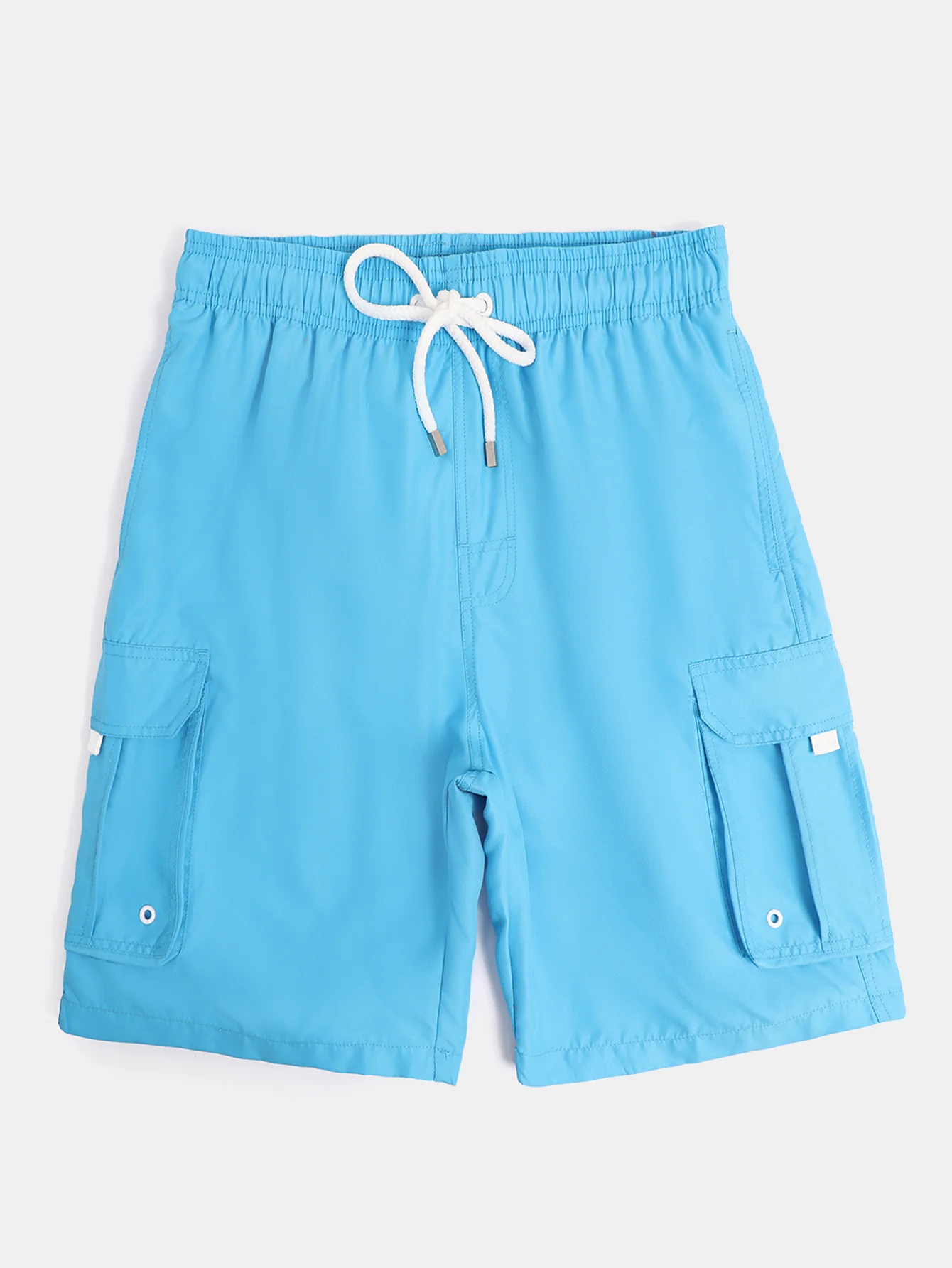 Badehose mit Tasche - Image 8