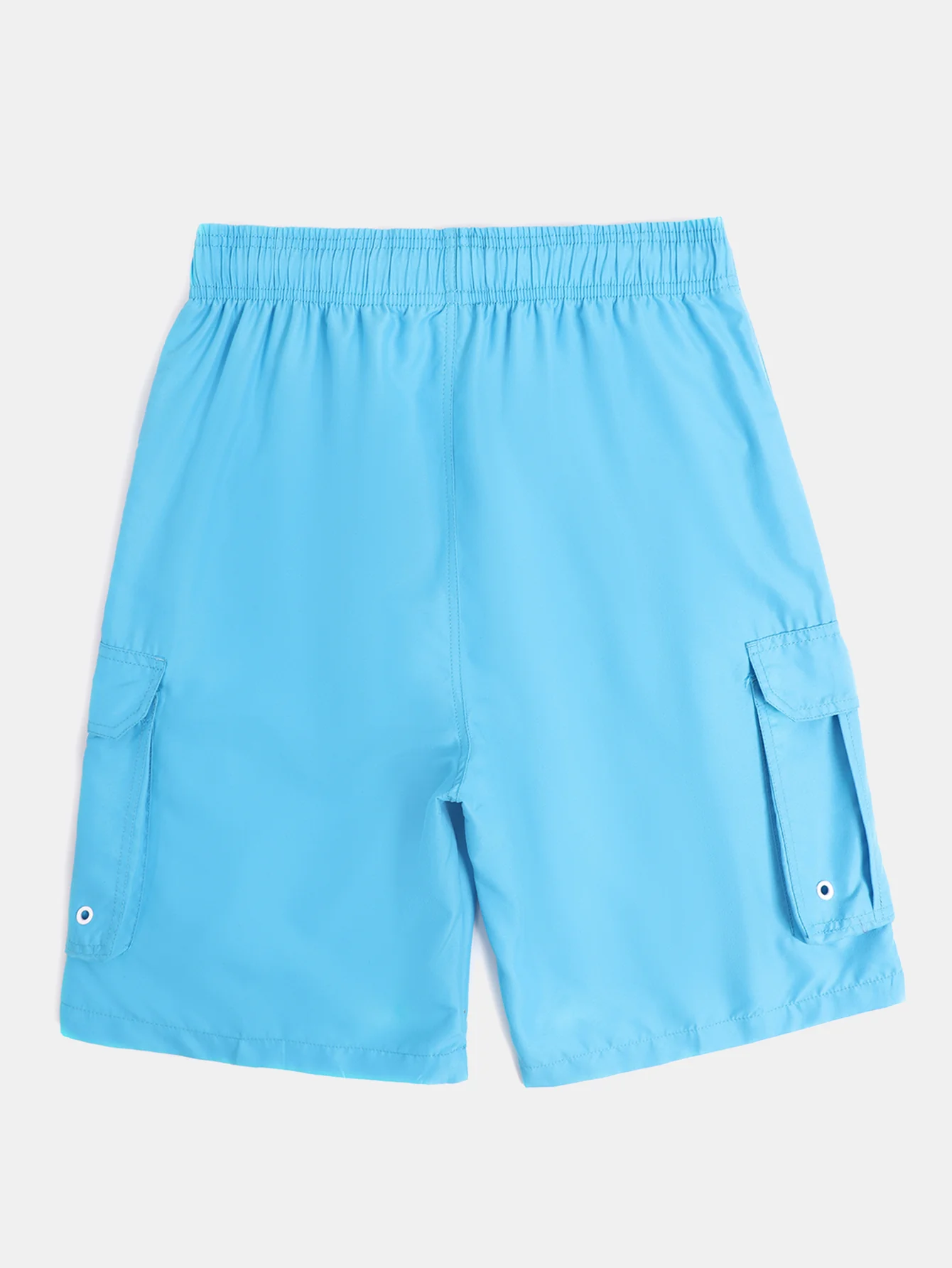 Badehose mit Tasche - Image 9