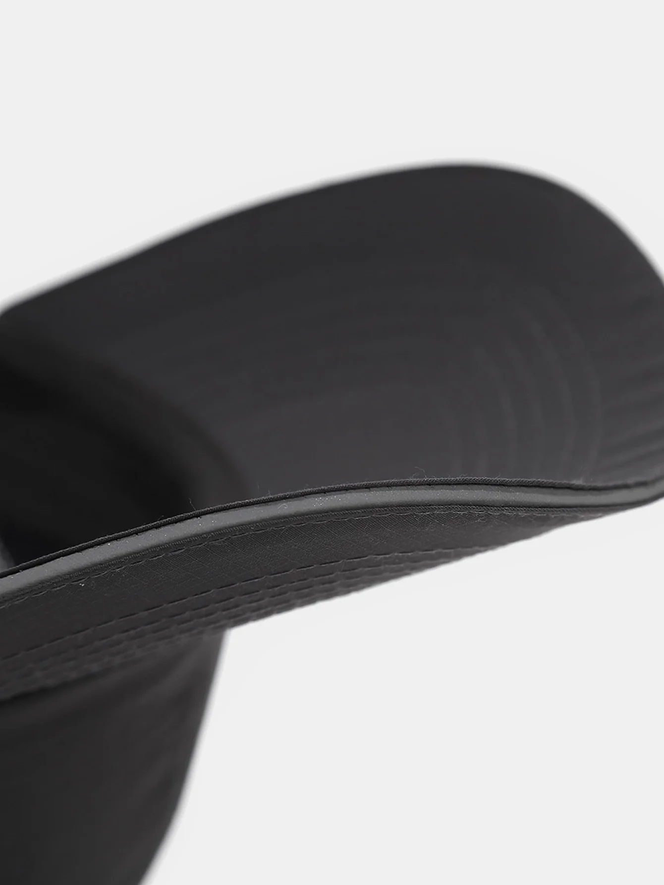 Einfarbige Mesh-Nylon-Baseballmütze - Image 13