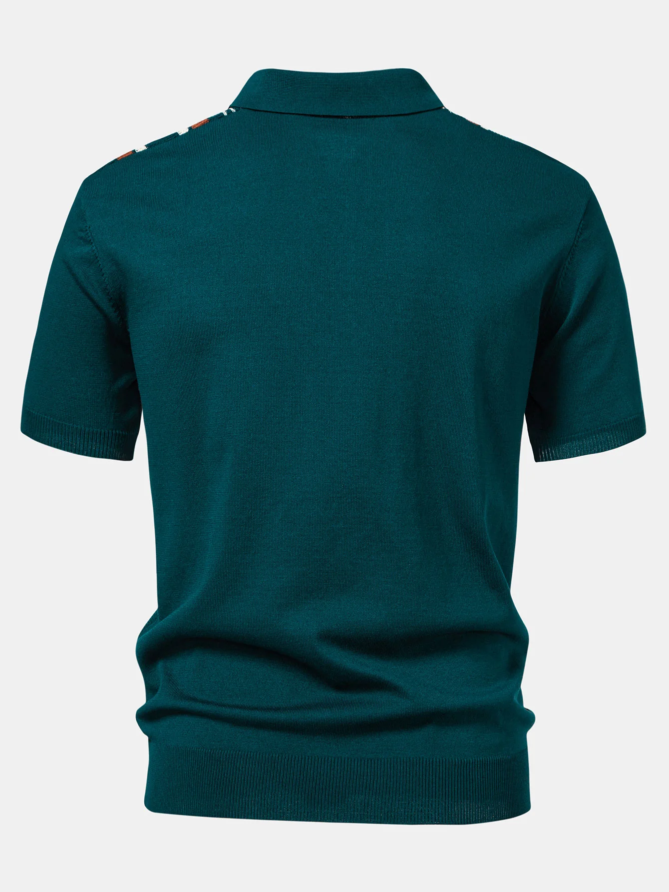 Vorschaubild 2